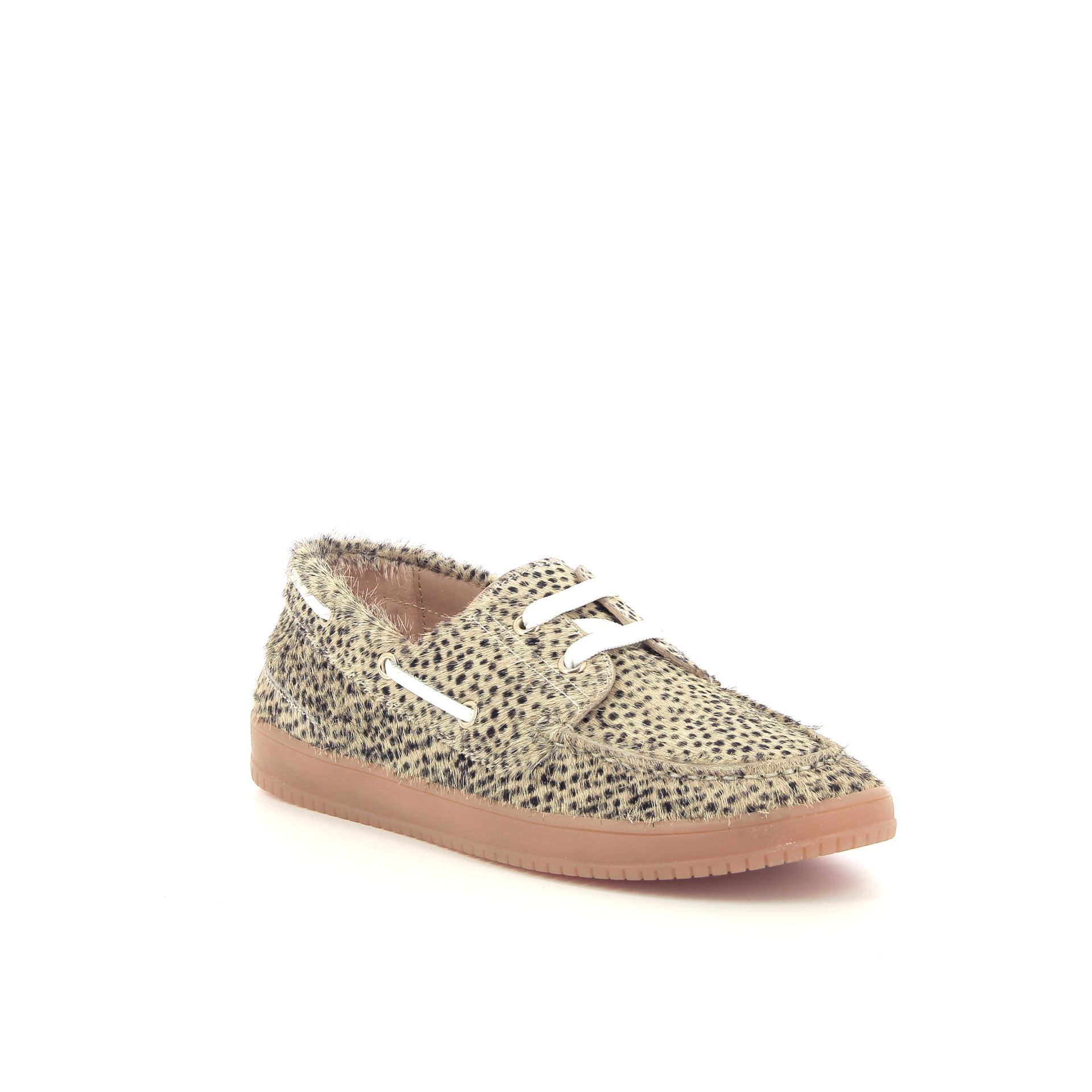 Hip Veterschoen 265276 beige