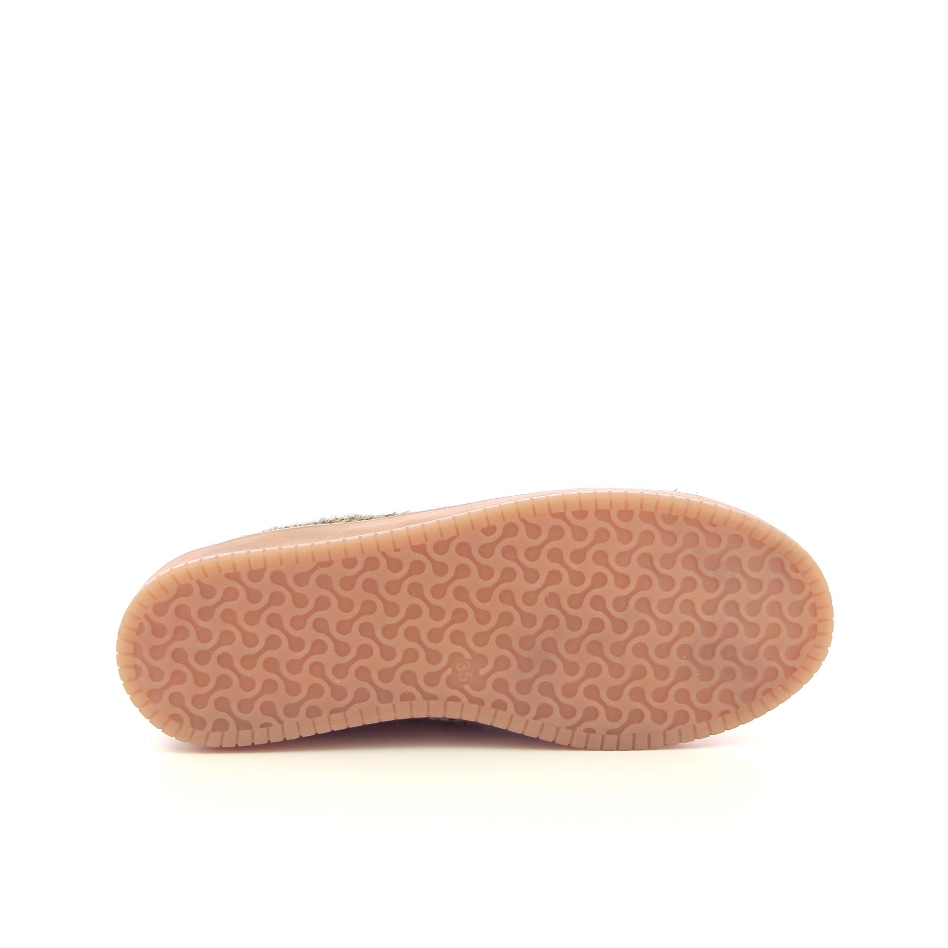 Hip Veterschoen 265276 beige