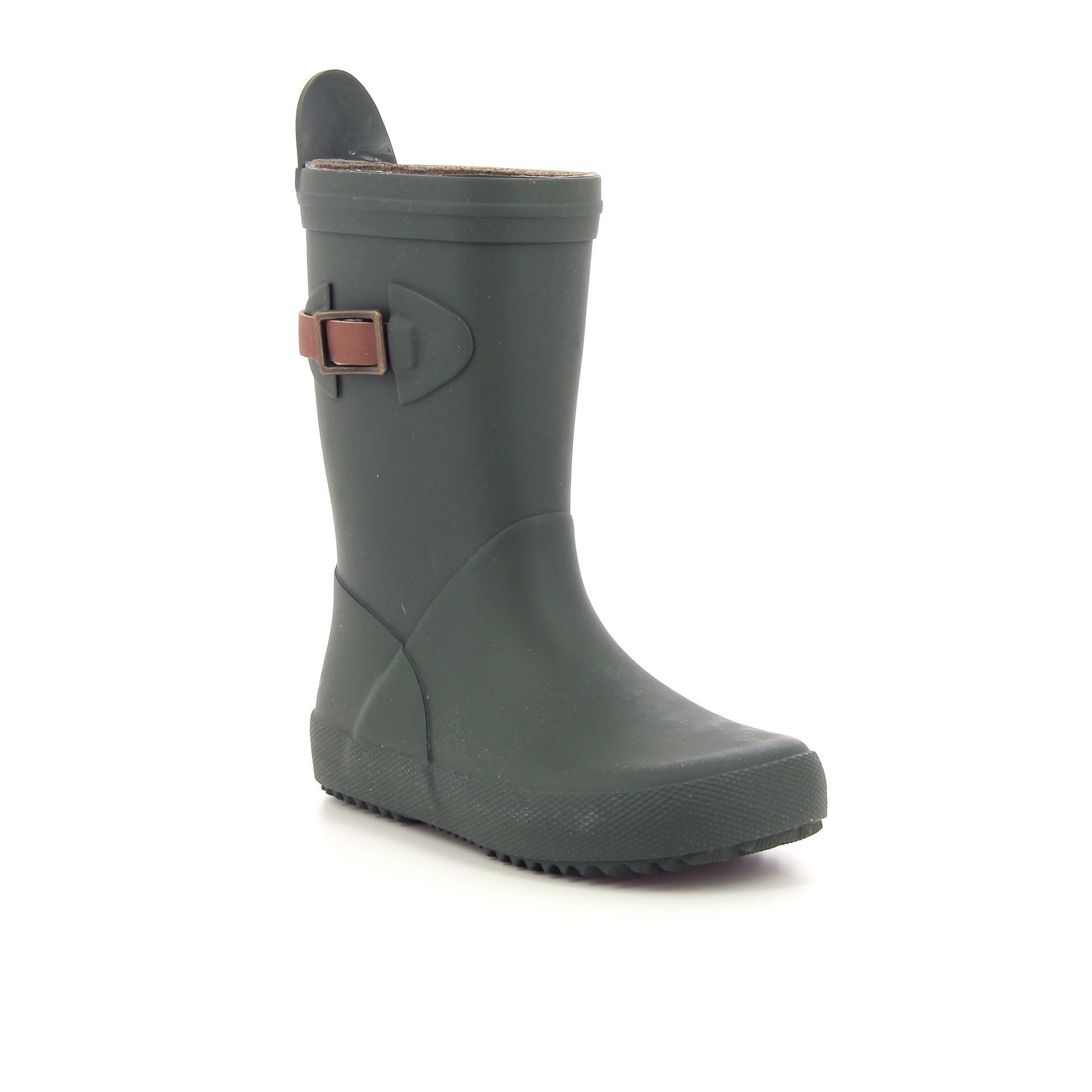 Bisgaard Scandinavia 265277 groen