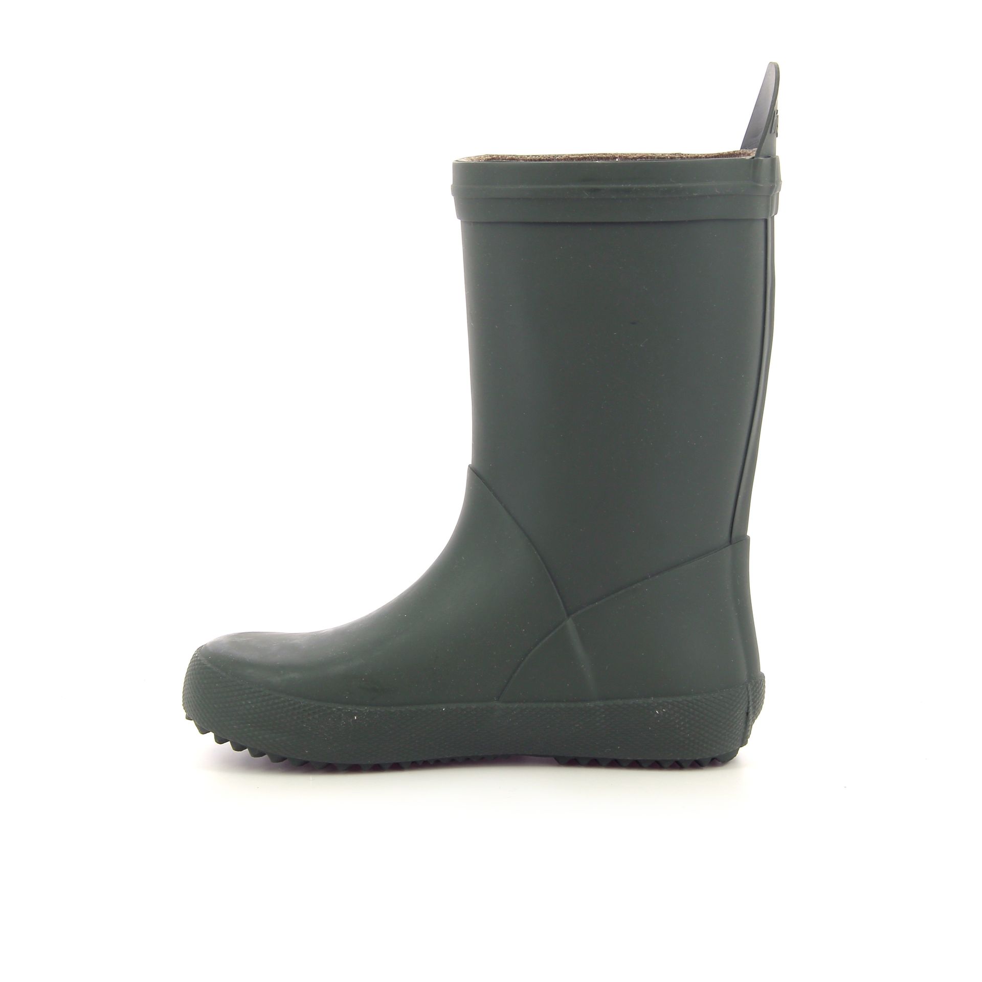 Bisgaard Scandinavia 265277 groen