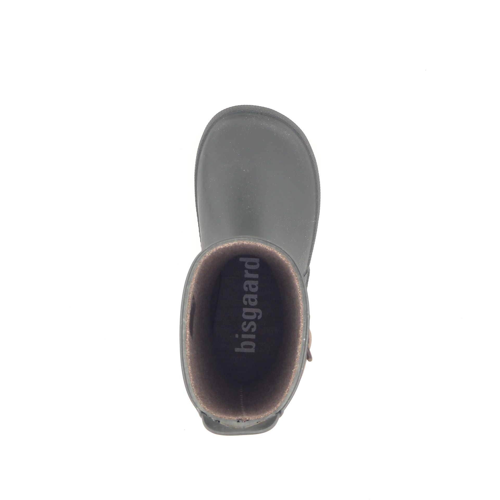 Bisgaard Scandinavia 265277 groen