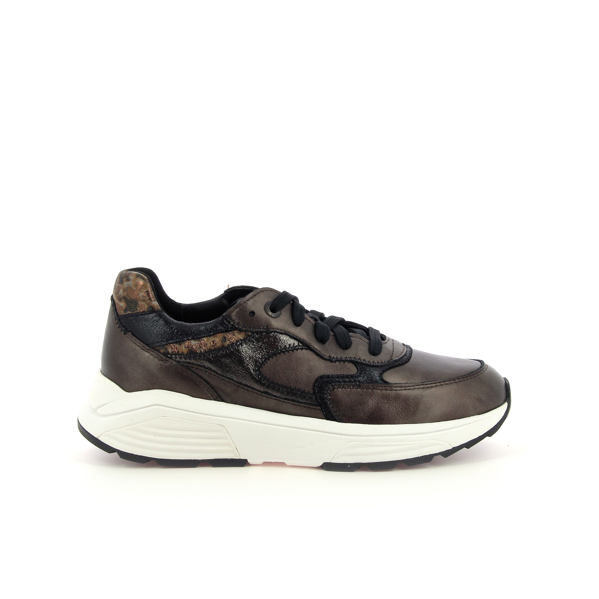 Xsensible Ponte Vecchio 265278 bruin