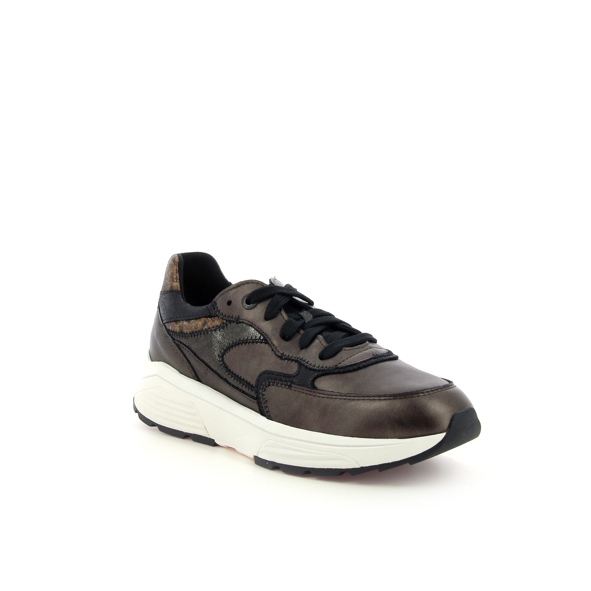 Xsensible Ponte Vecchio 265278 bruin