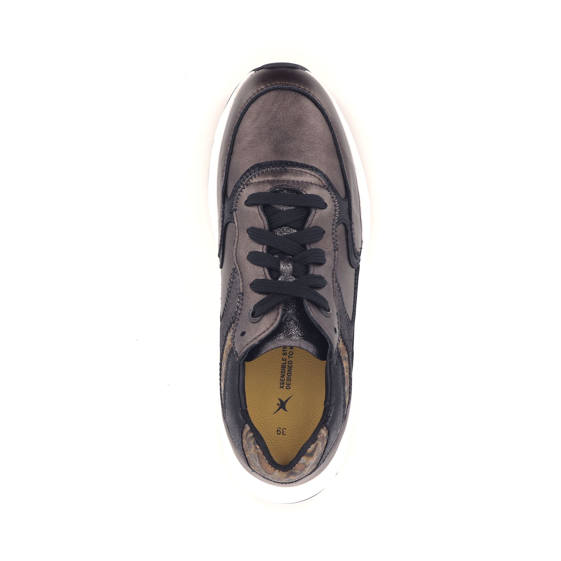 Xsensible Ponte Vecchio 265278 bruin