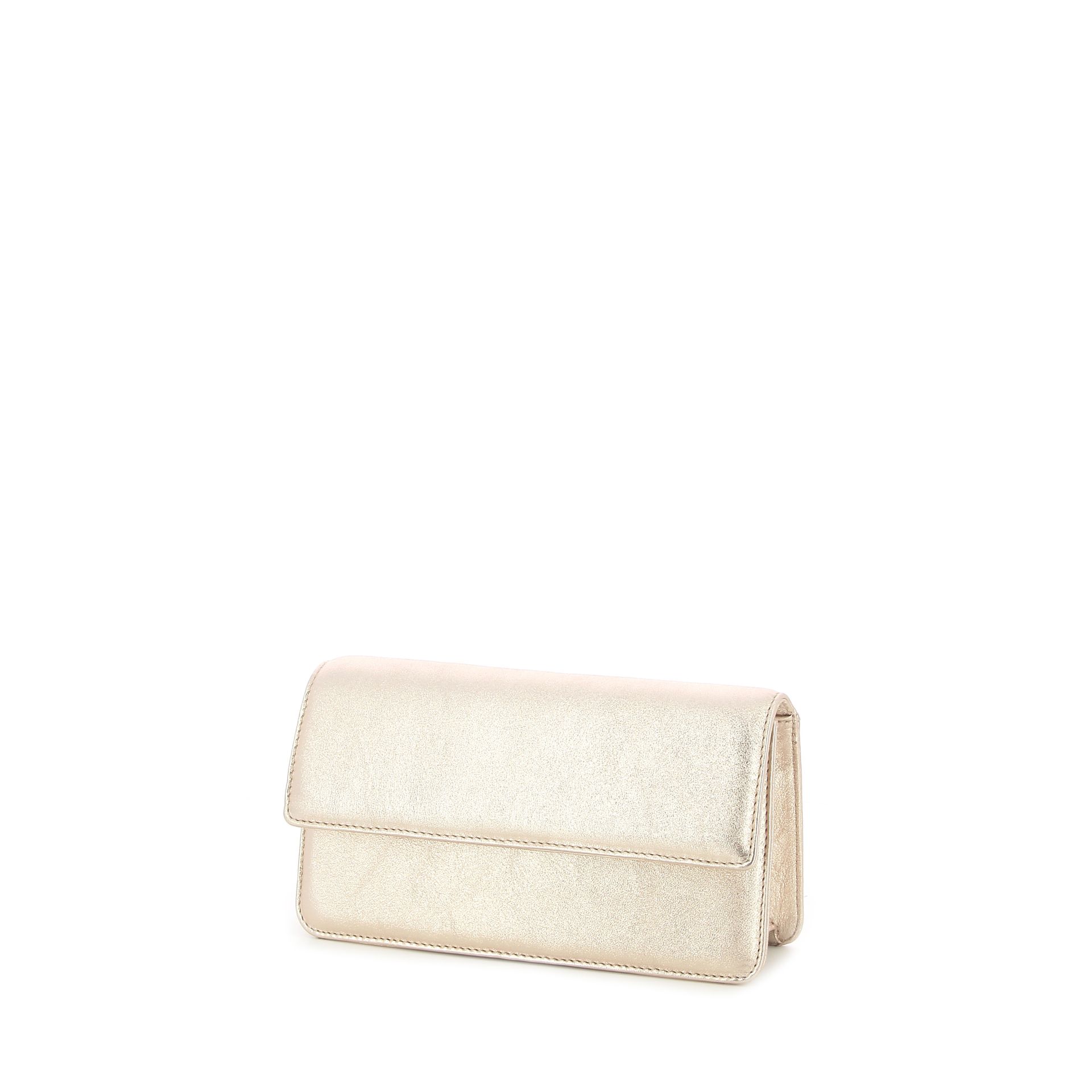 Lebru Handtas 265280 goud