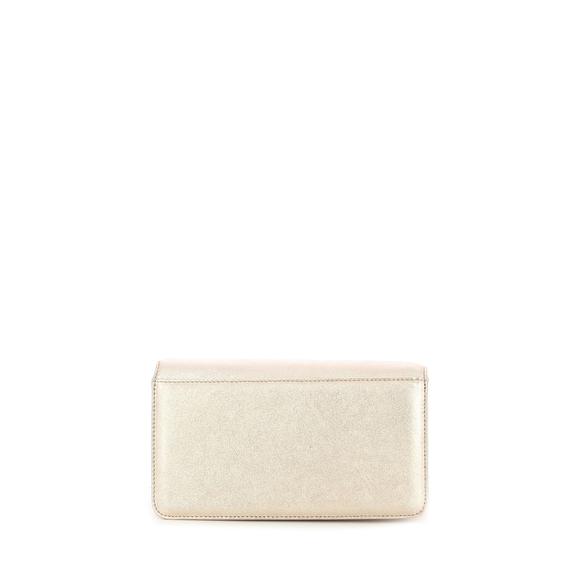Lebru Handtas 265280 goud