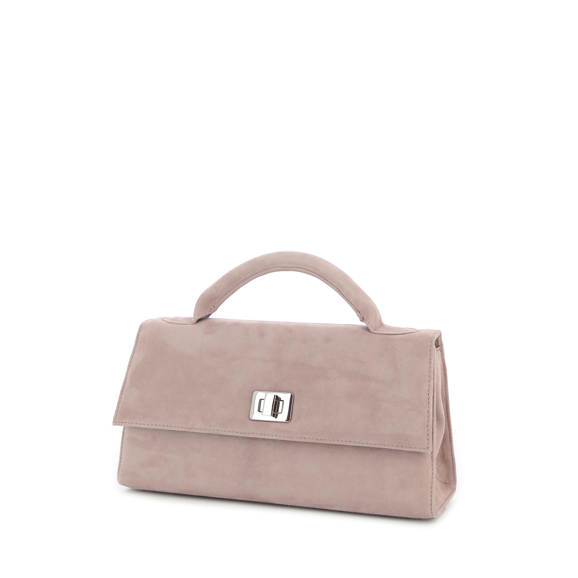 Lebru Handtas 265281 beige