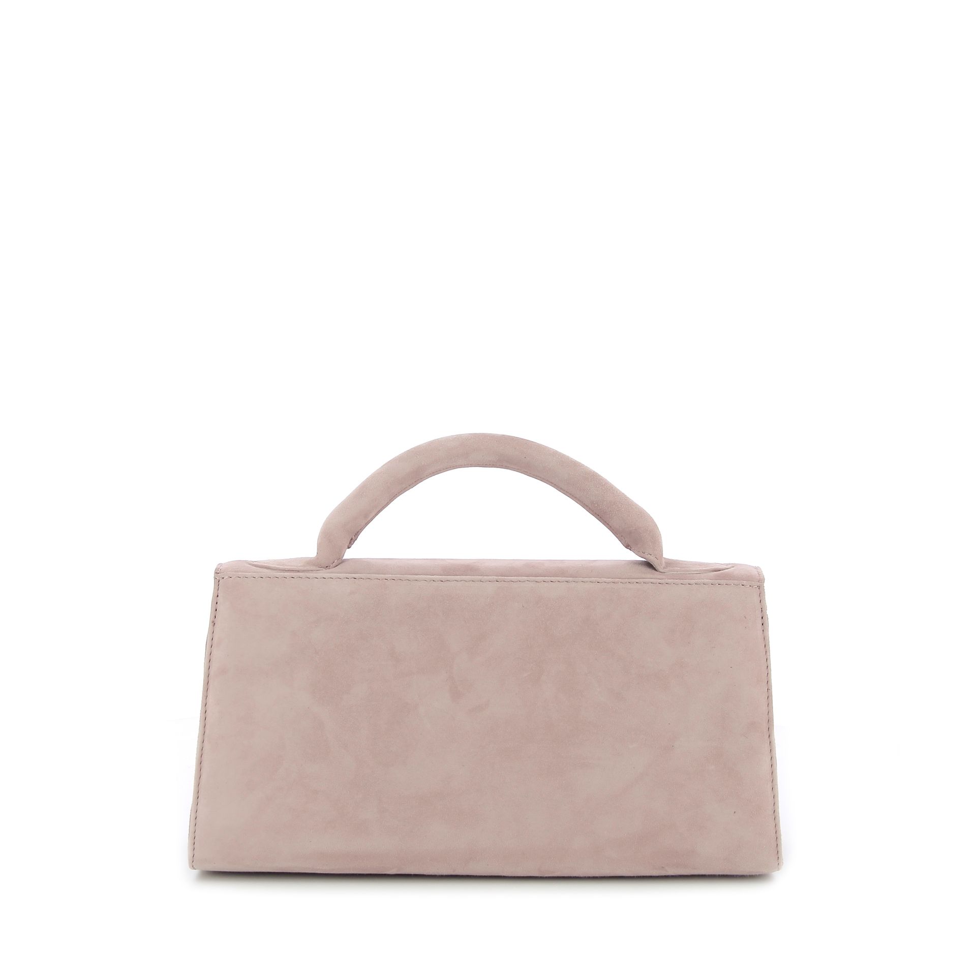 Lebru Handtas 265281 beige