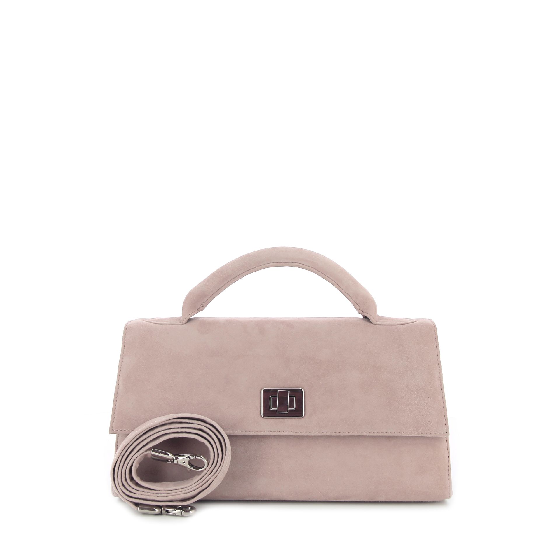 Lebru Handtas 265281 beige
