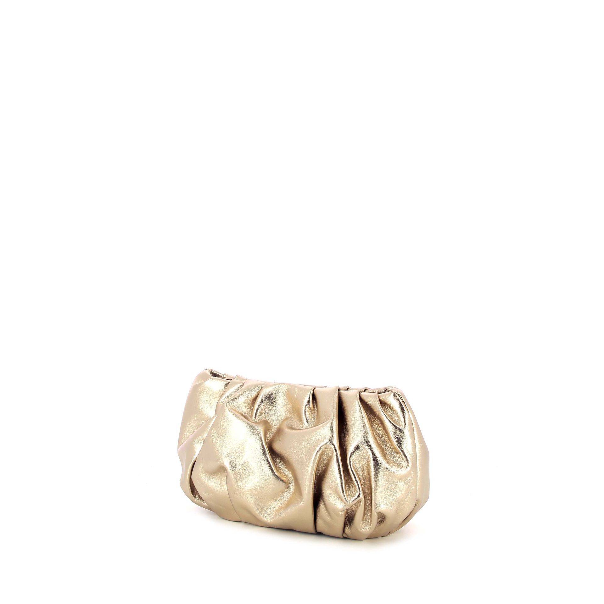 Vain Jacky Mini Gold 265283 goud