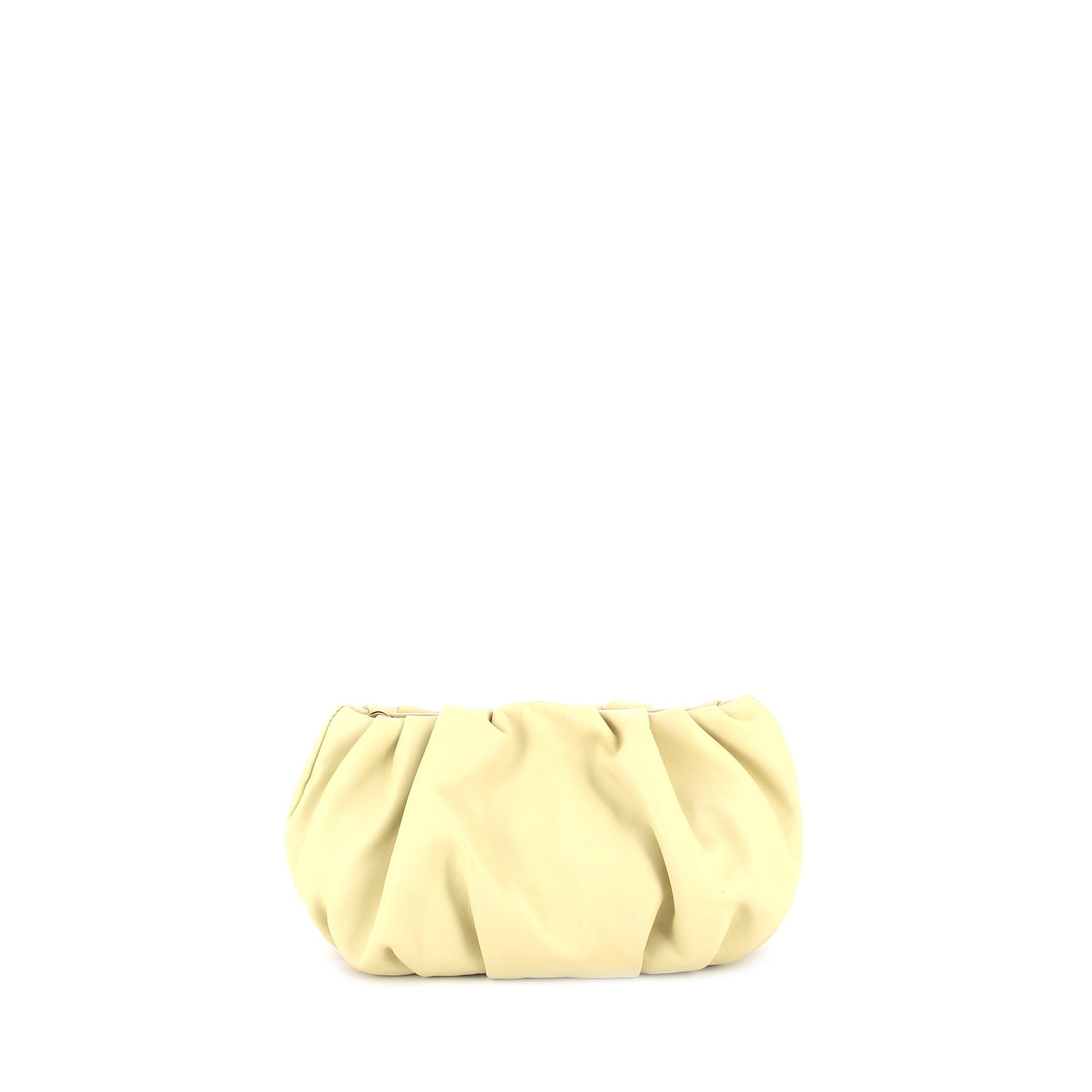 Vain Jacky Mini Lemon Meringue 265284 geel