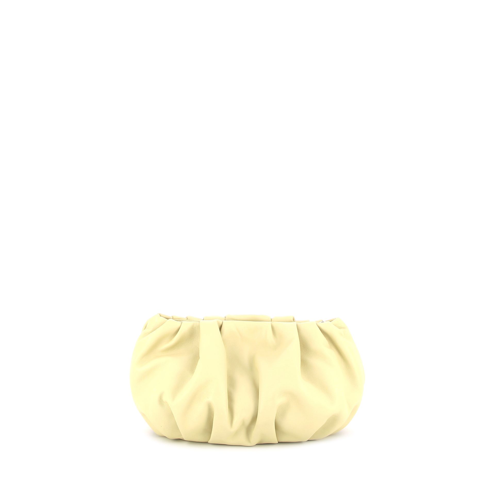 Vain Jacky Mini Lemon Meringue 265284 geel
