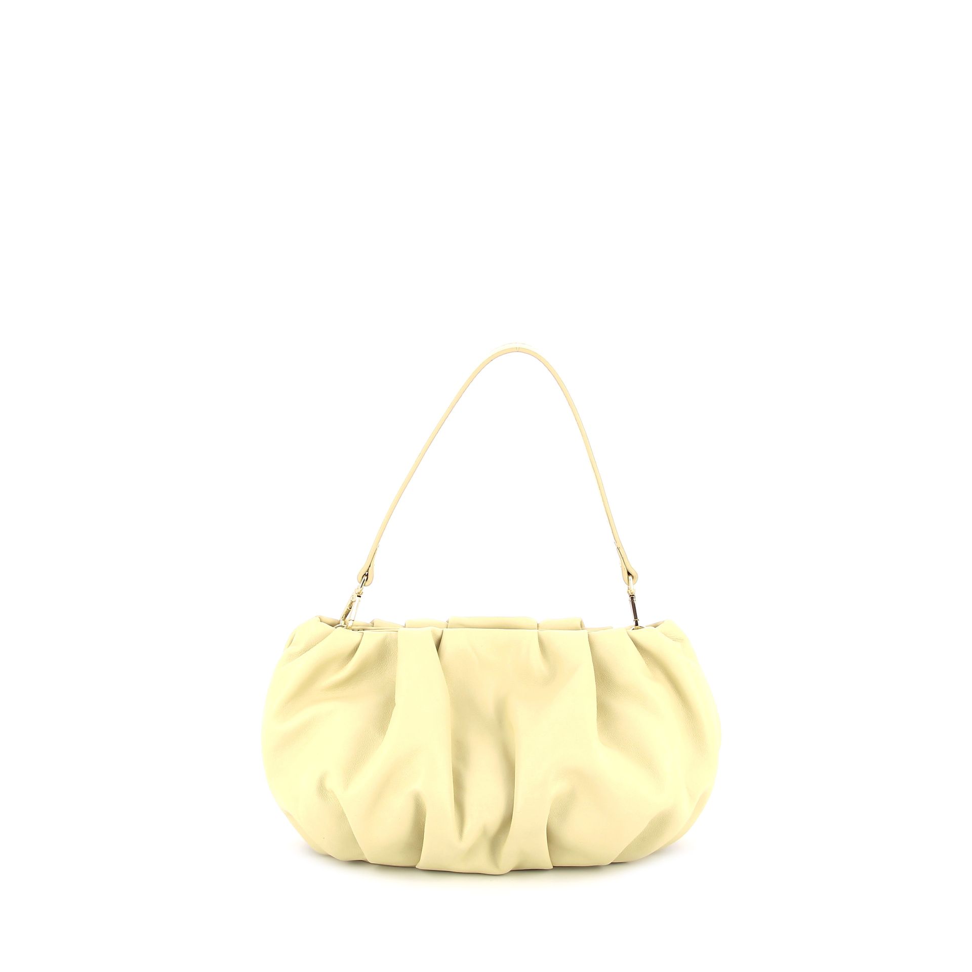 Vain Jacky Mini Lemon Meringue 265284 geel