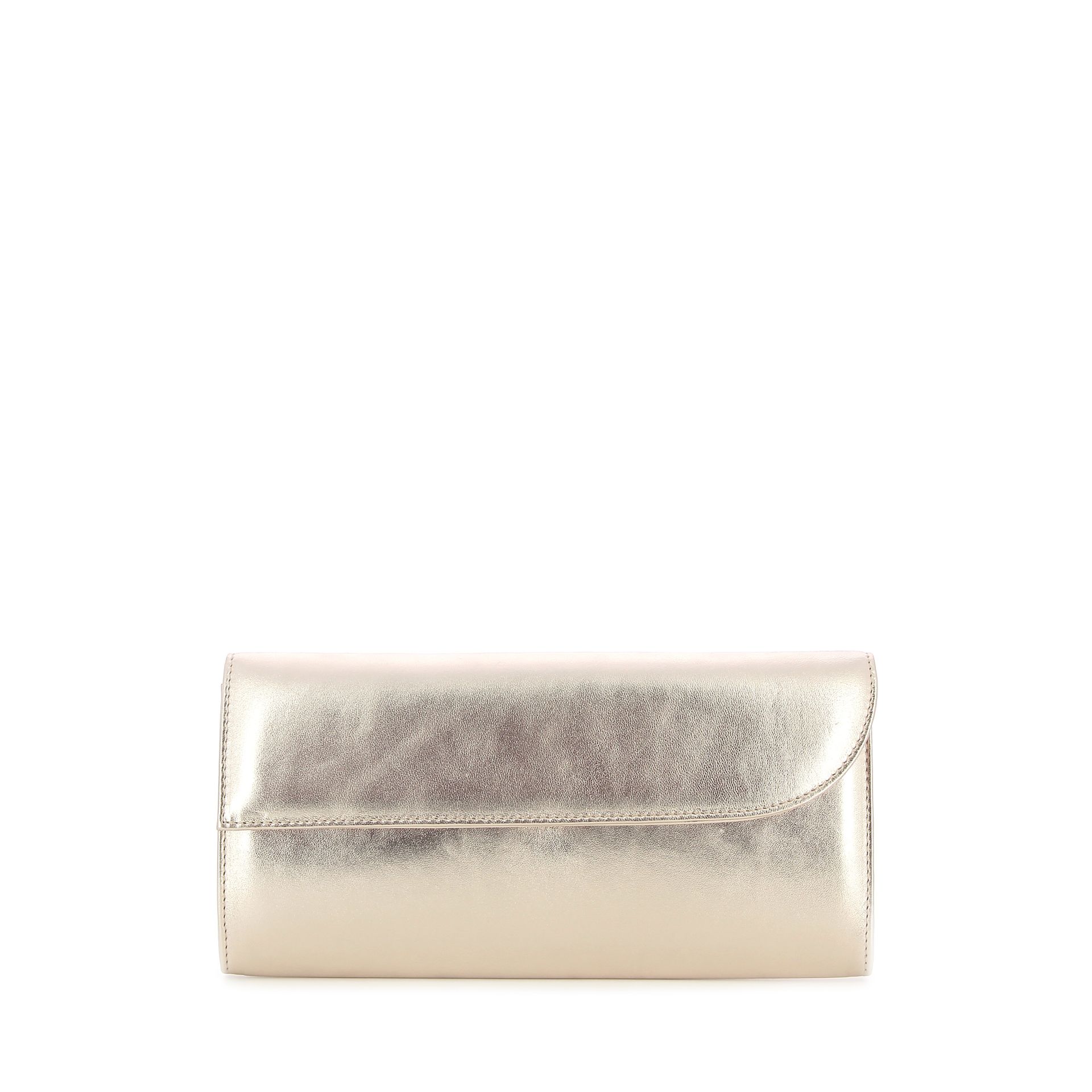 Lebru Handtas 265288 goud