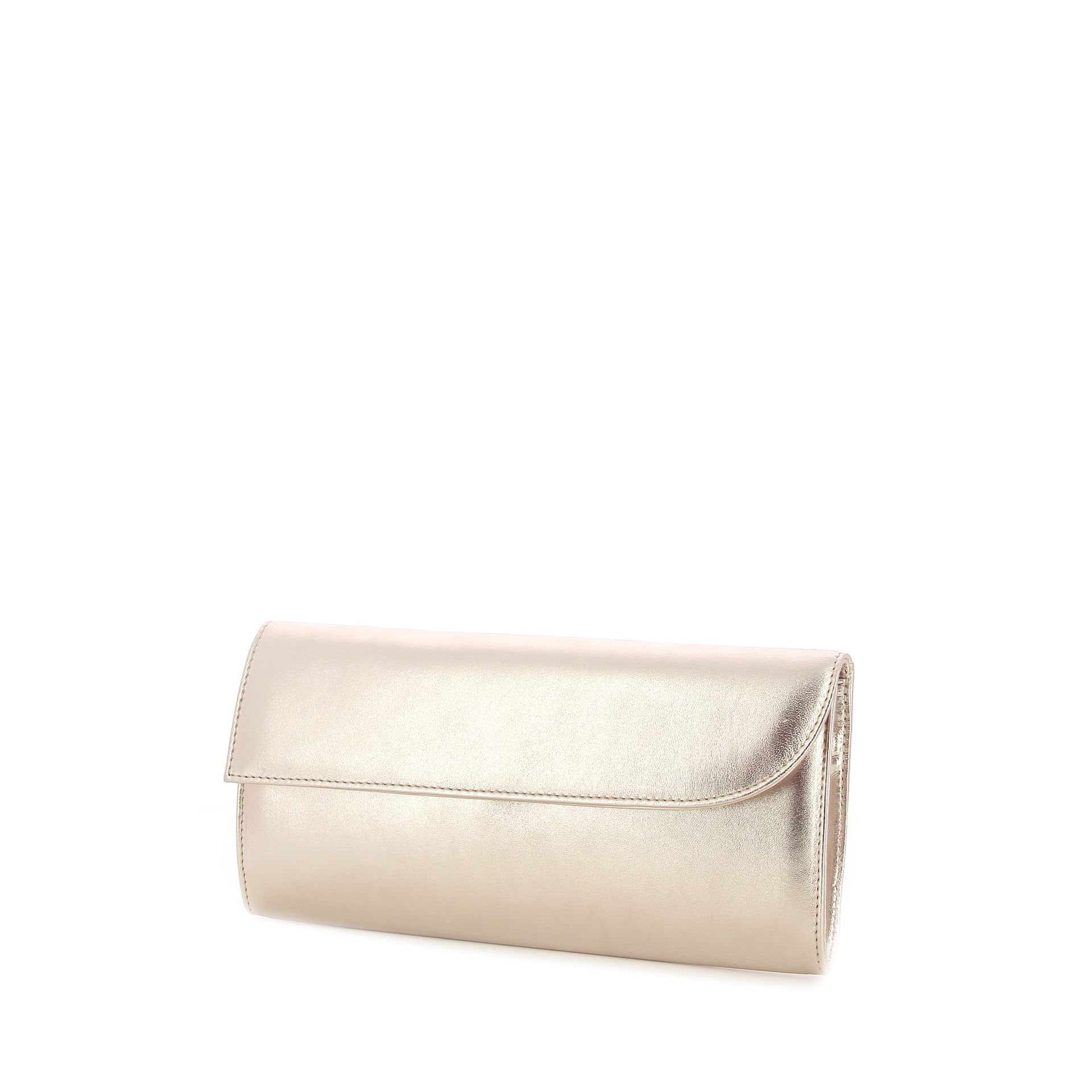 Lebru Handtas 265288 goud