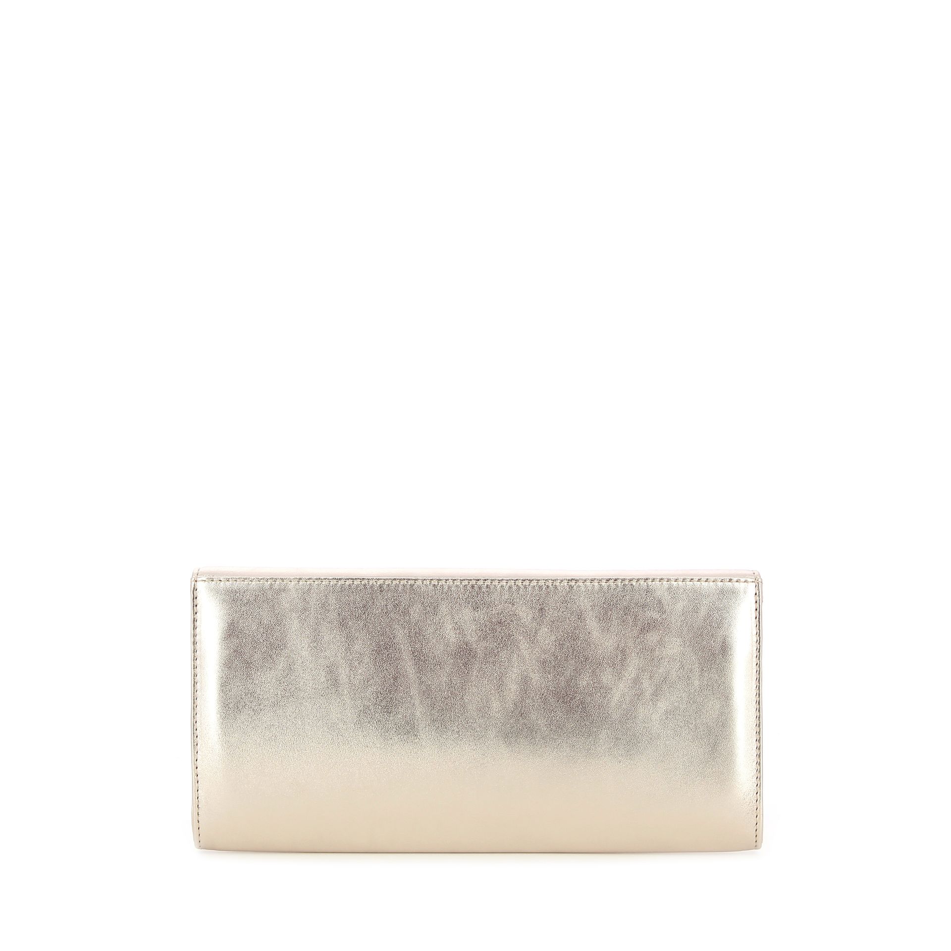 Lebru Handtas 265288 goud