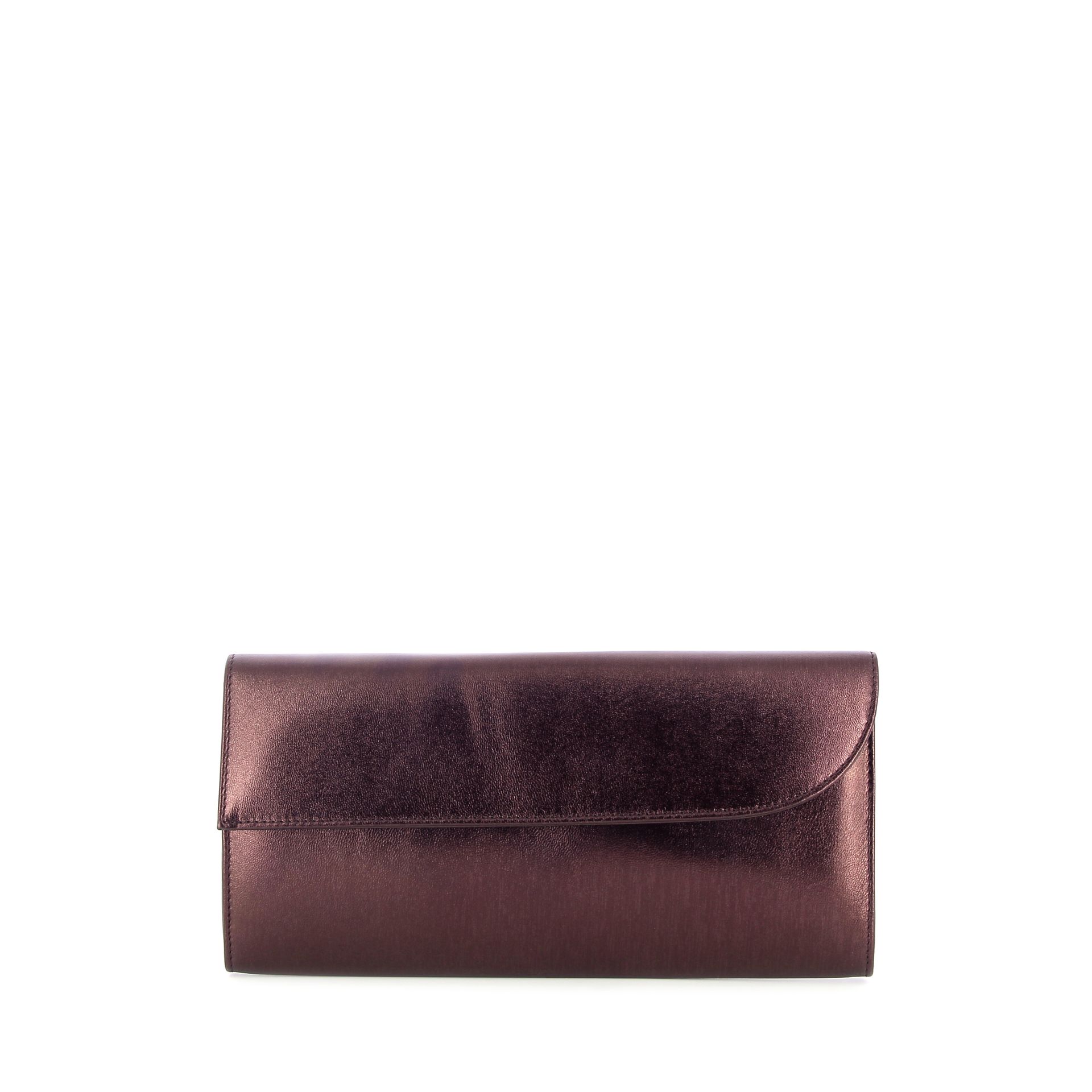 Lebru Handtas 265289 rood