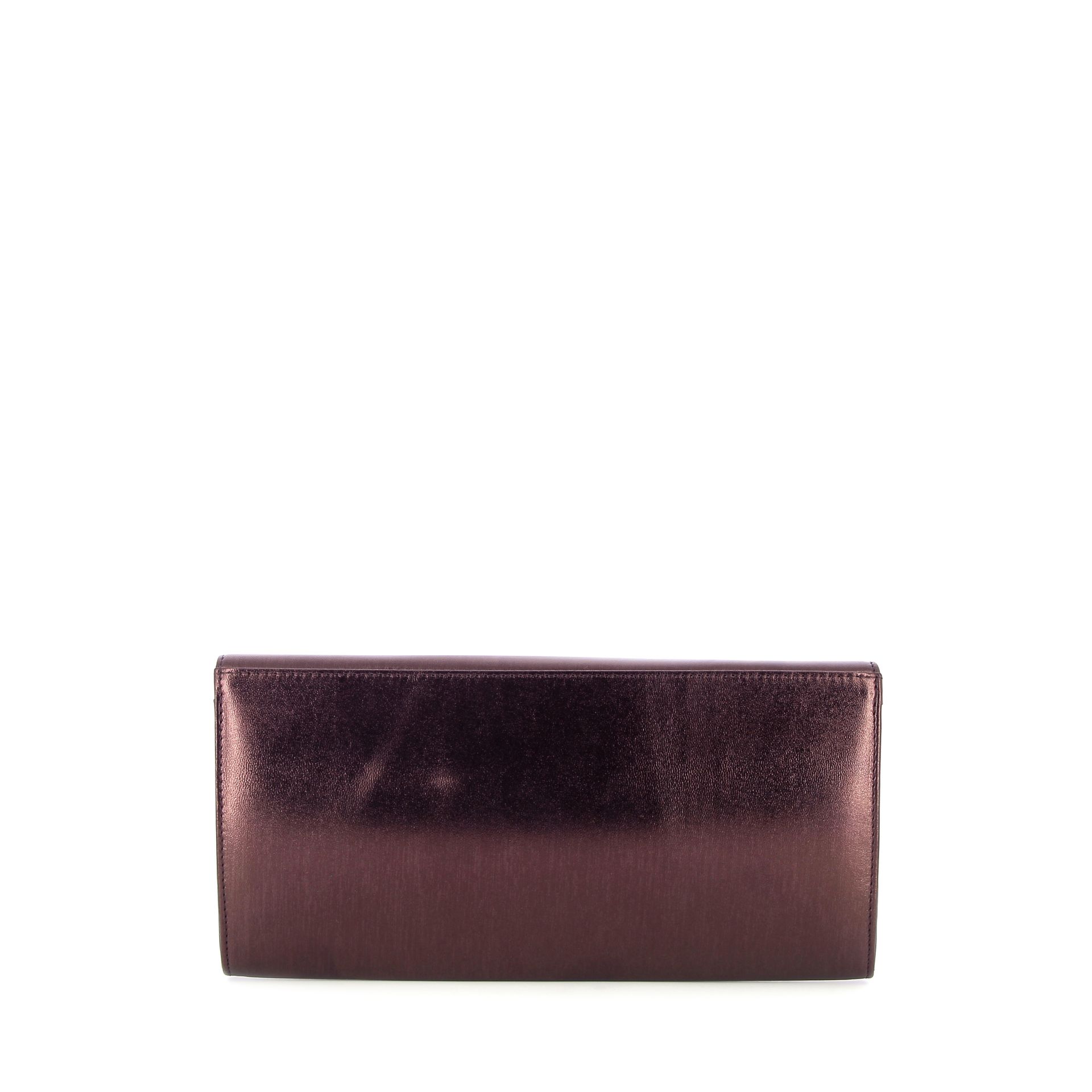 Lebru Handtas 265289 rood