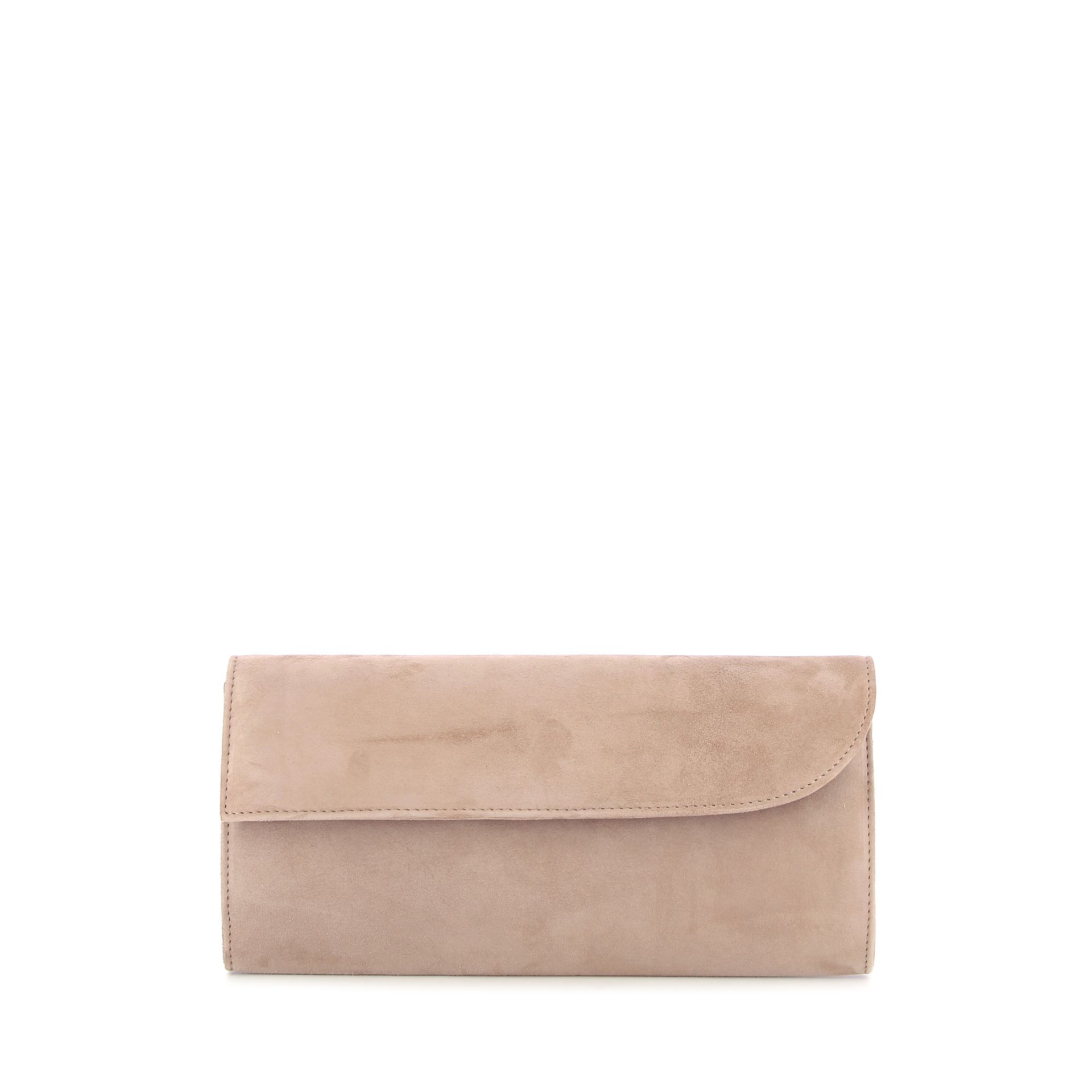 Lebru Handtas 265290 cognac