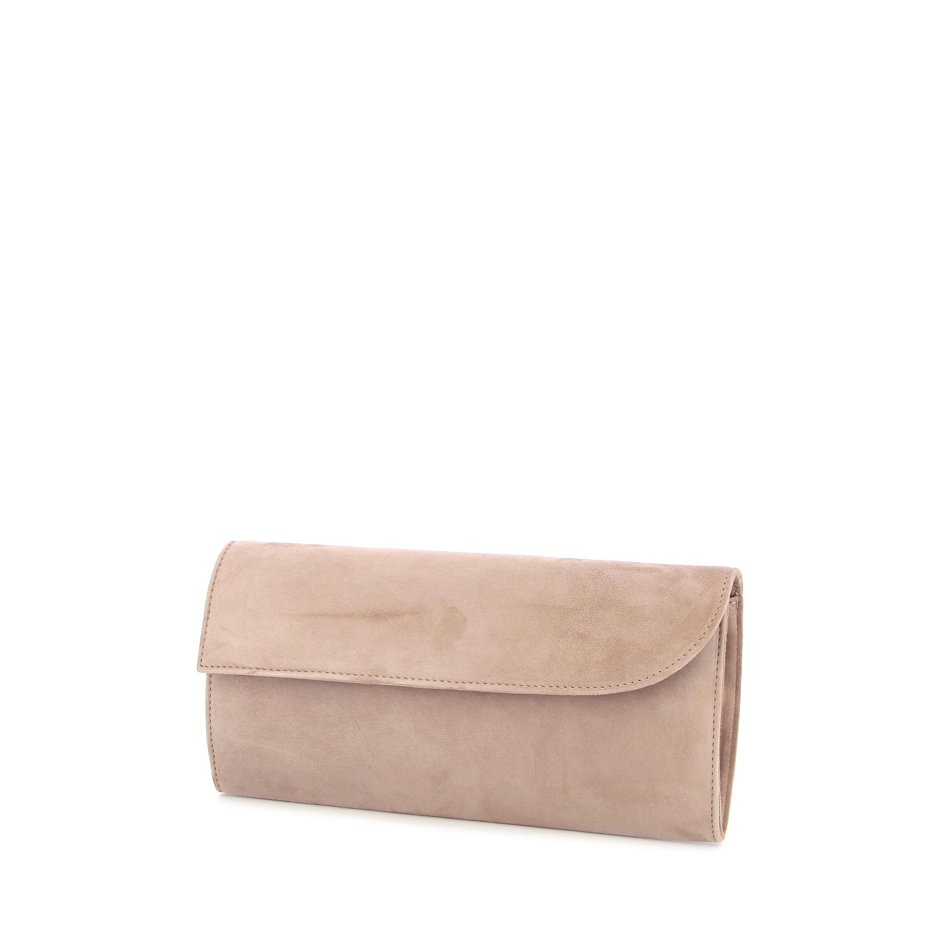 Lebru Handtas 265290 cognac