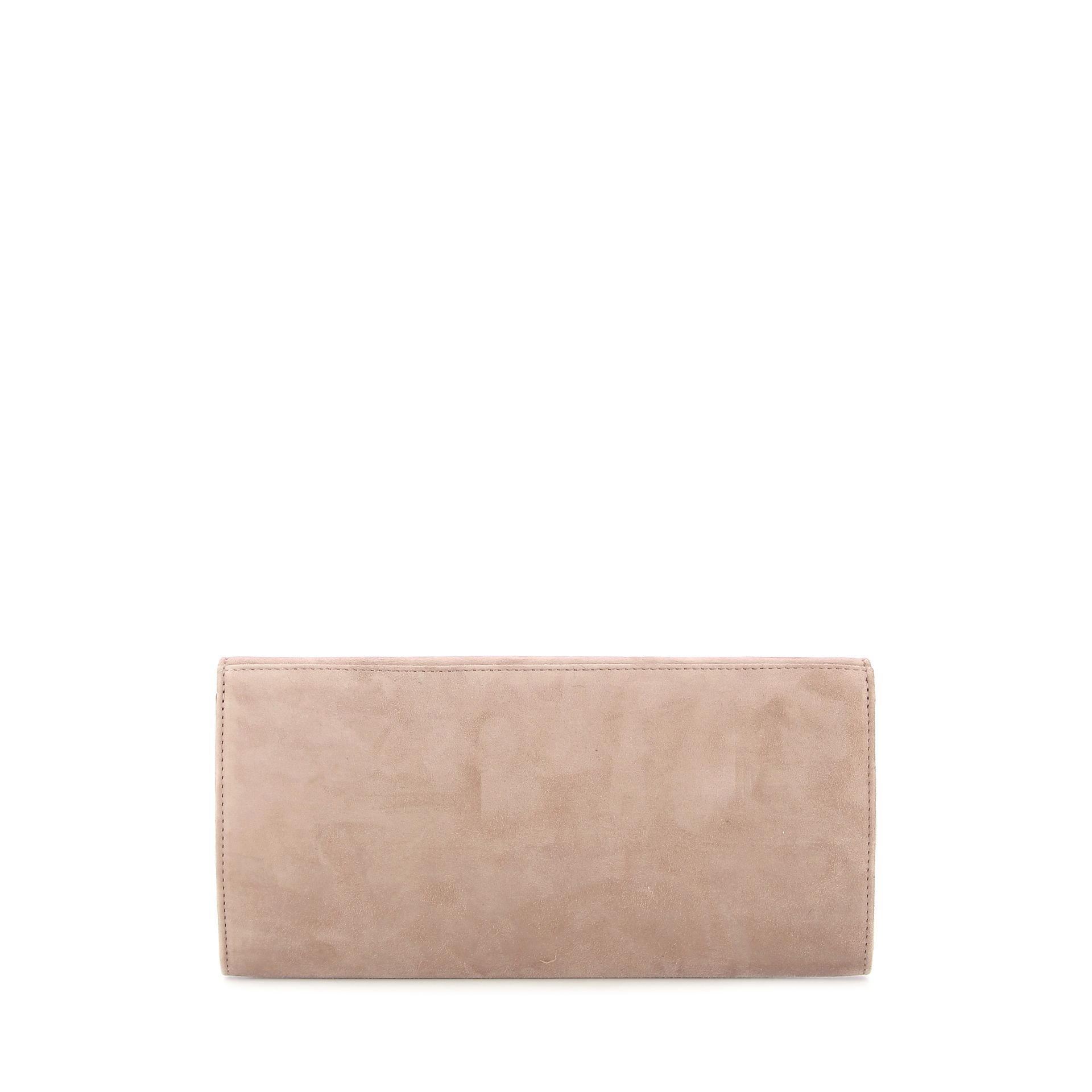 Lebru Handtas 265290 cognac