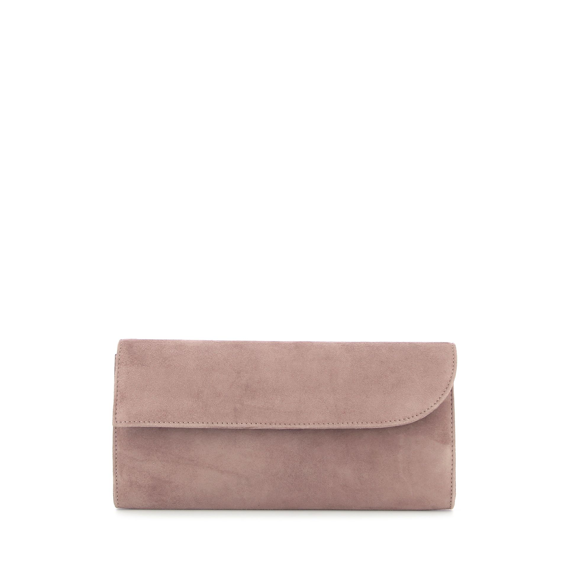 Lebru Handtas 265291 roze