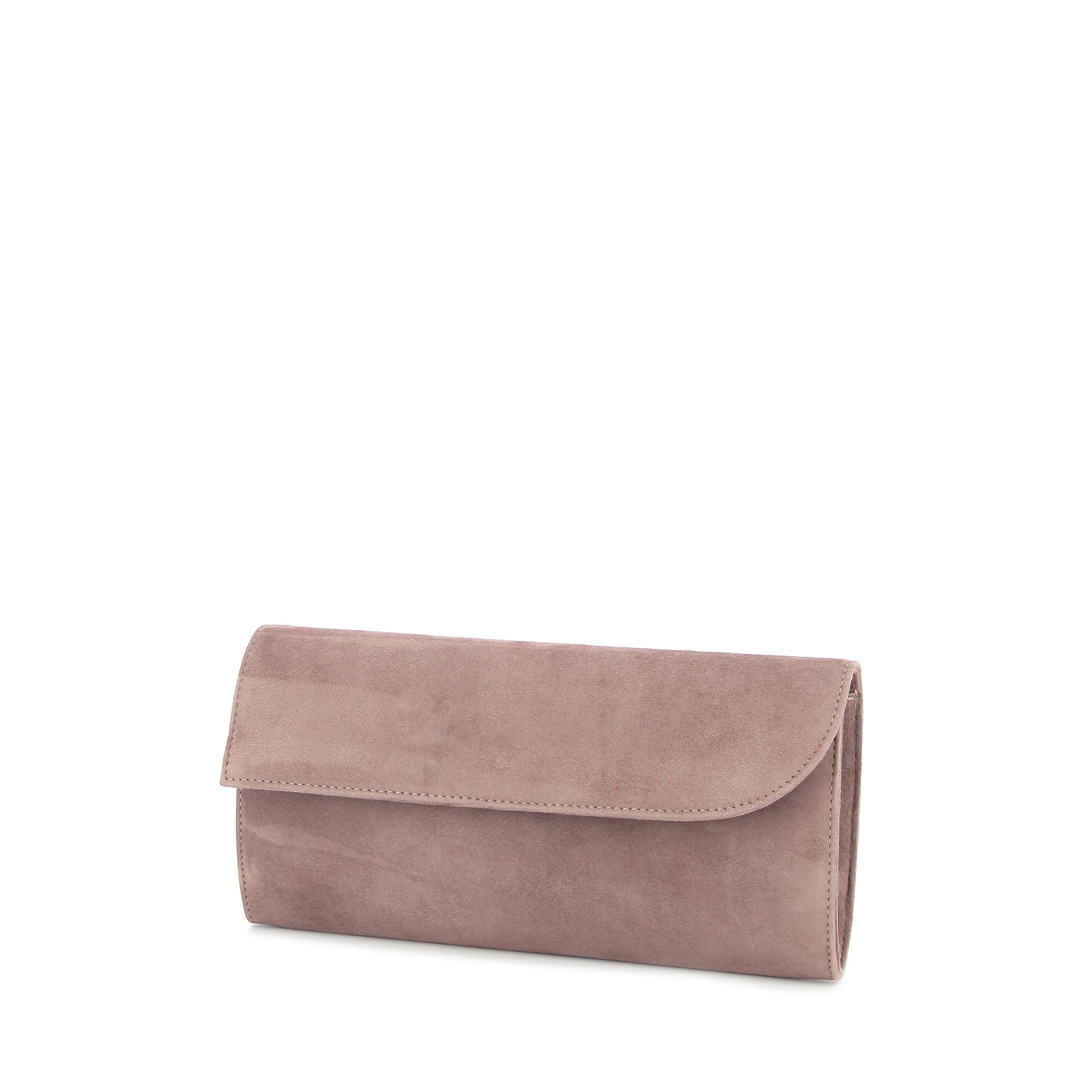 Lebru Handtas 265291 roze