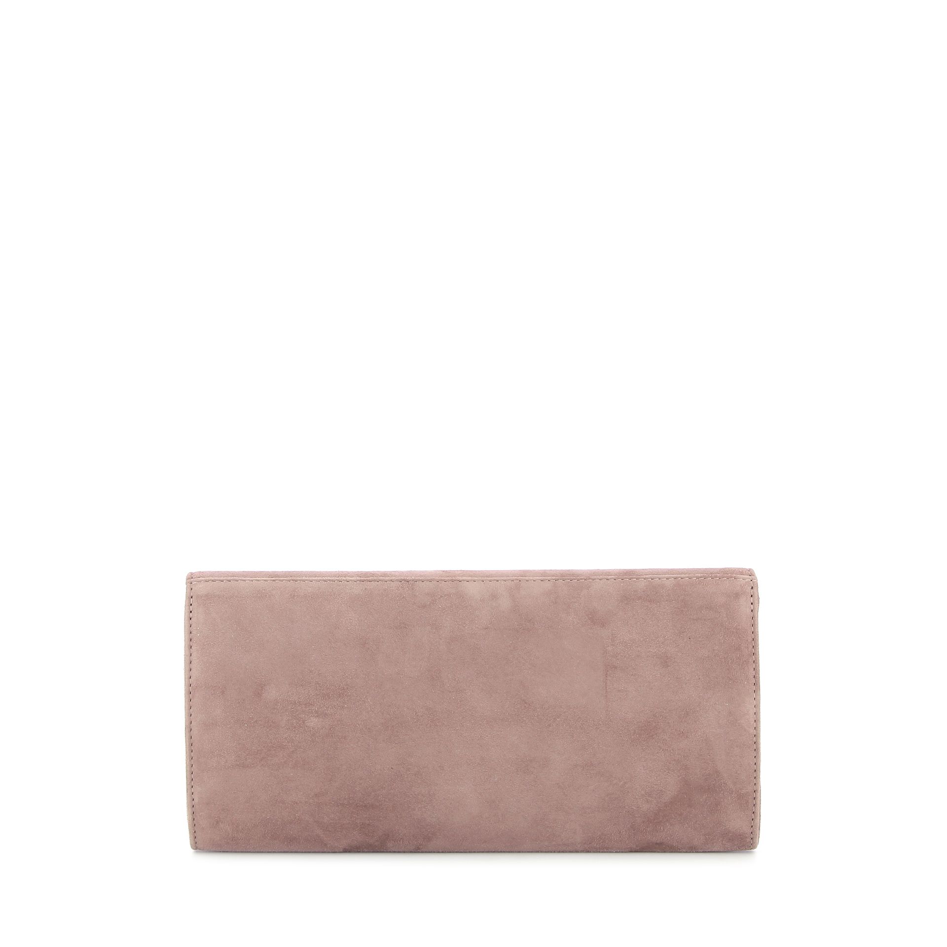 Lebru Handtas 265291 roze