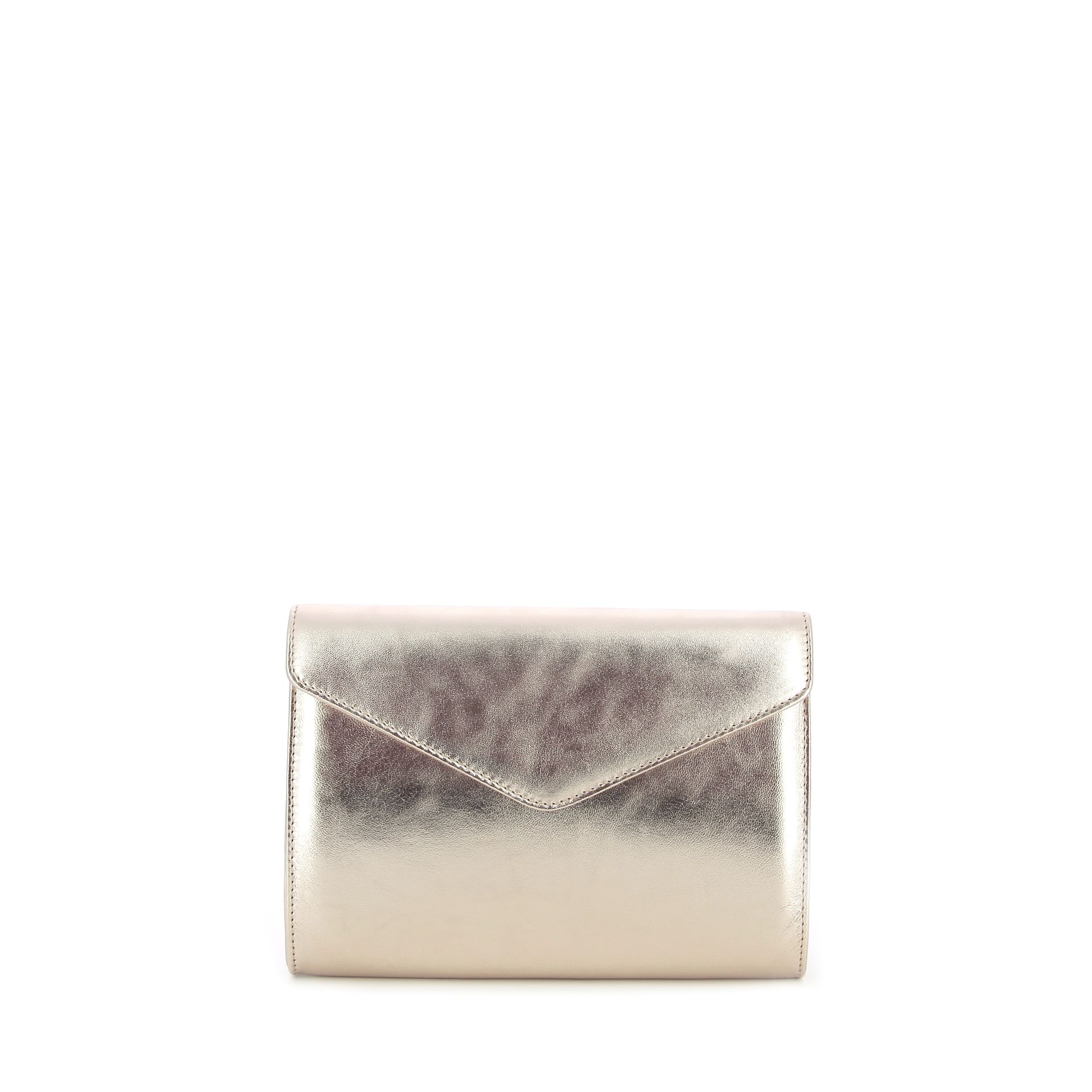 Lebru Handtas 265292 goud