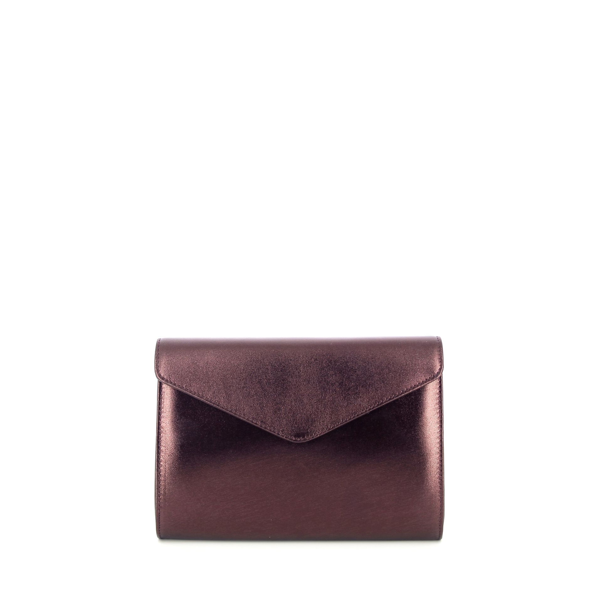 Lebru Handtas 265294 rood
