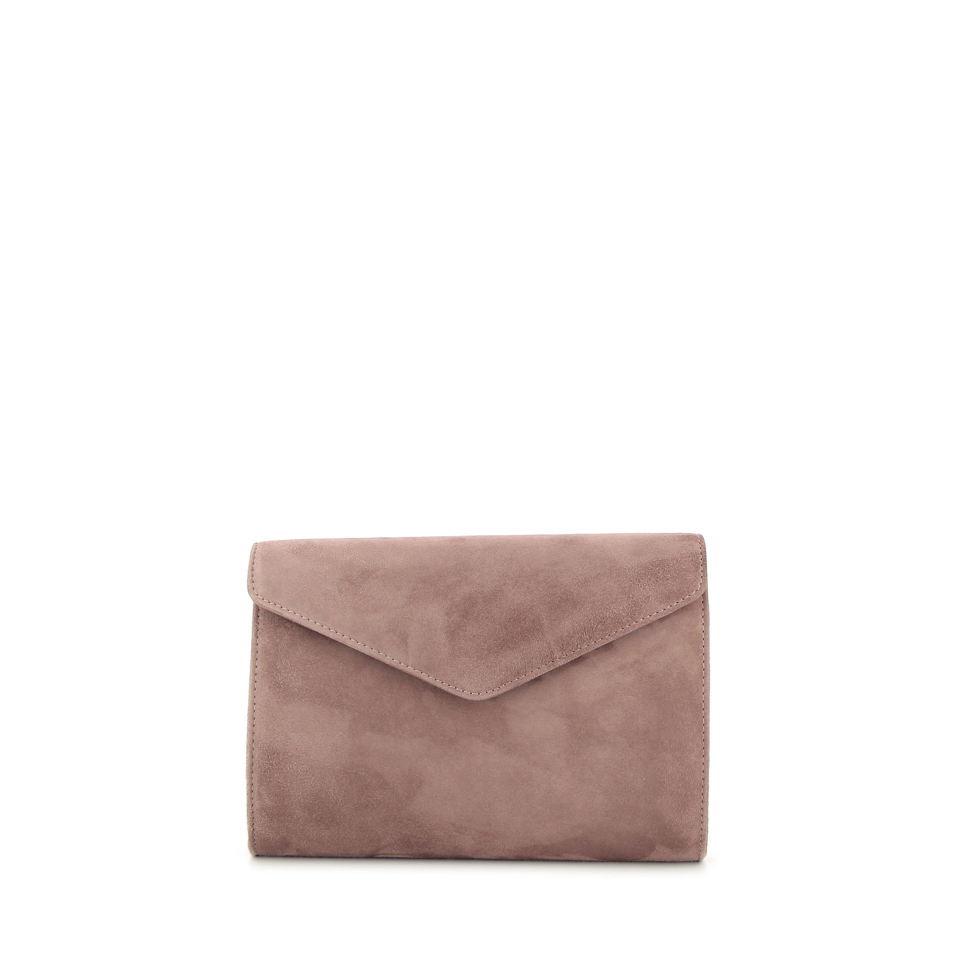 Lebru Handtas 265295 roze