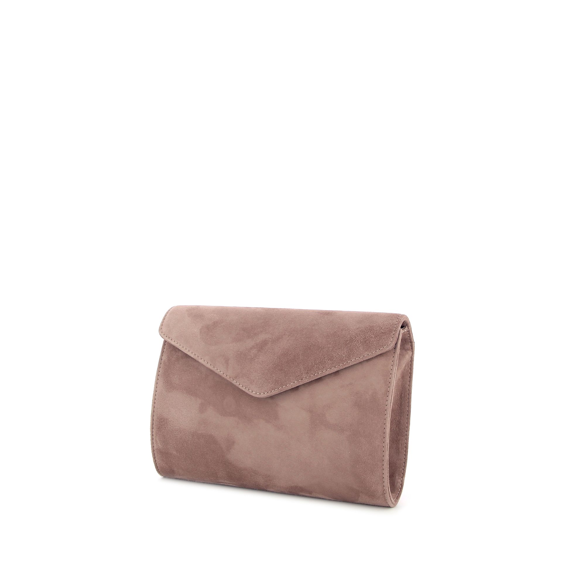 Lebru Handtas 265295 roze