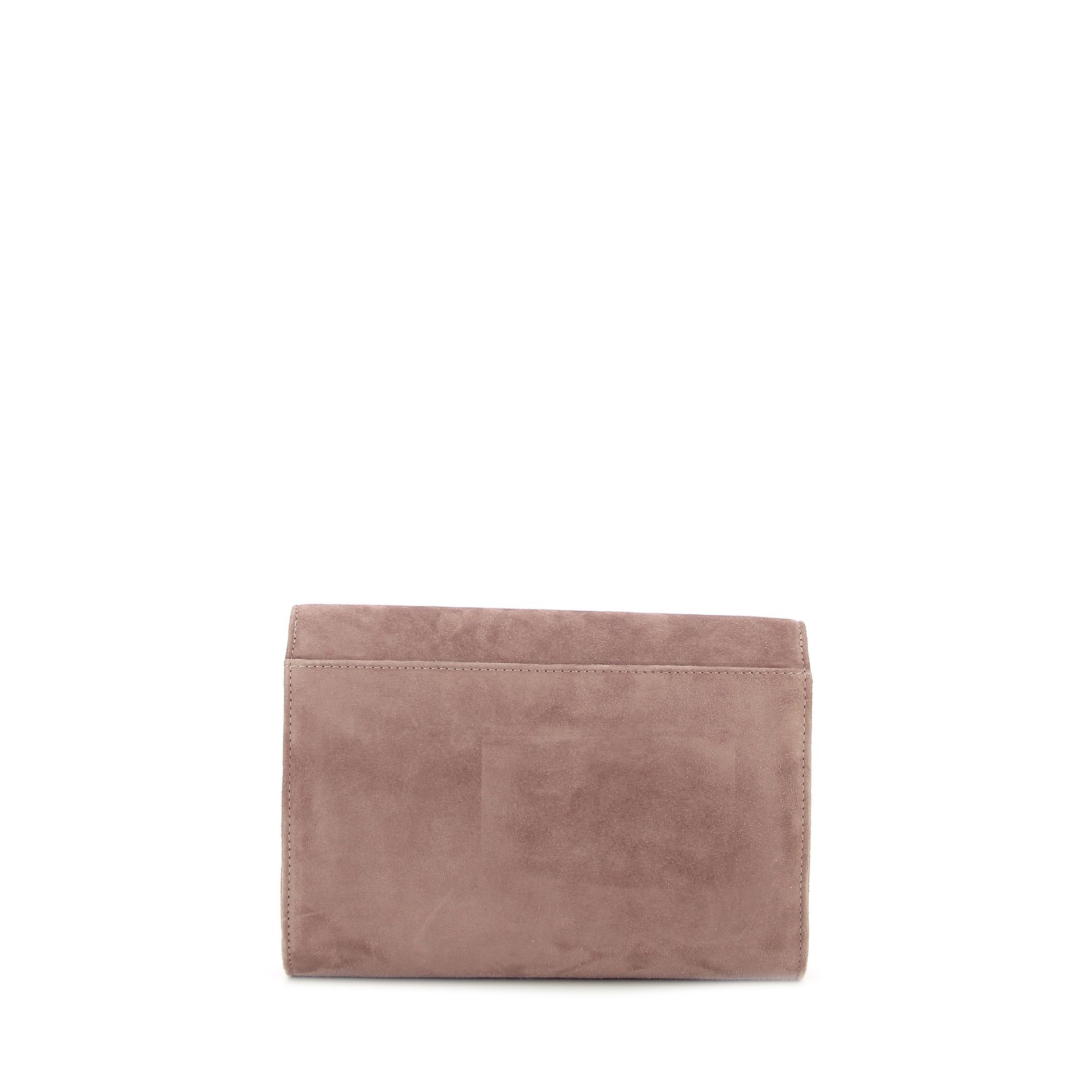 Lebru Handtas 265295 roze