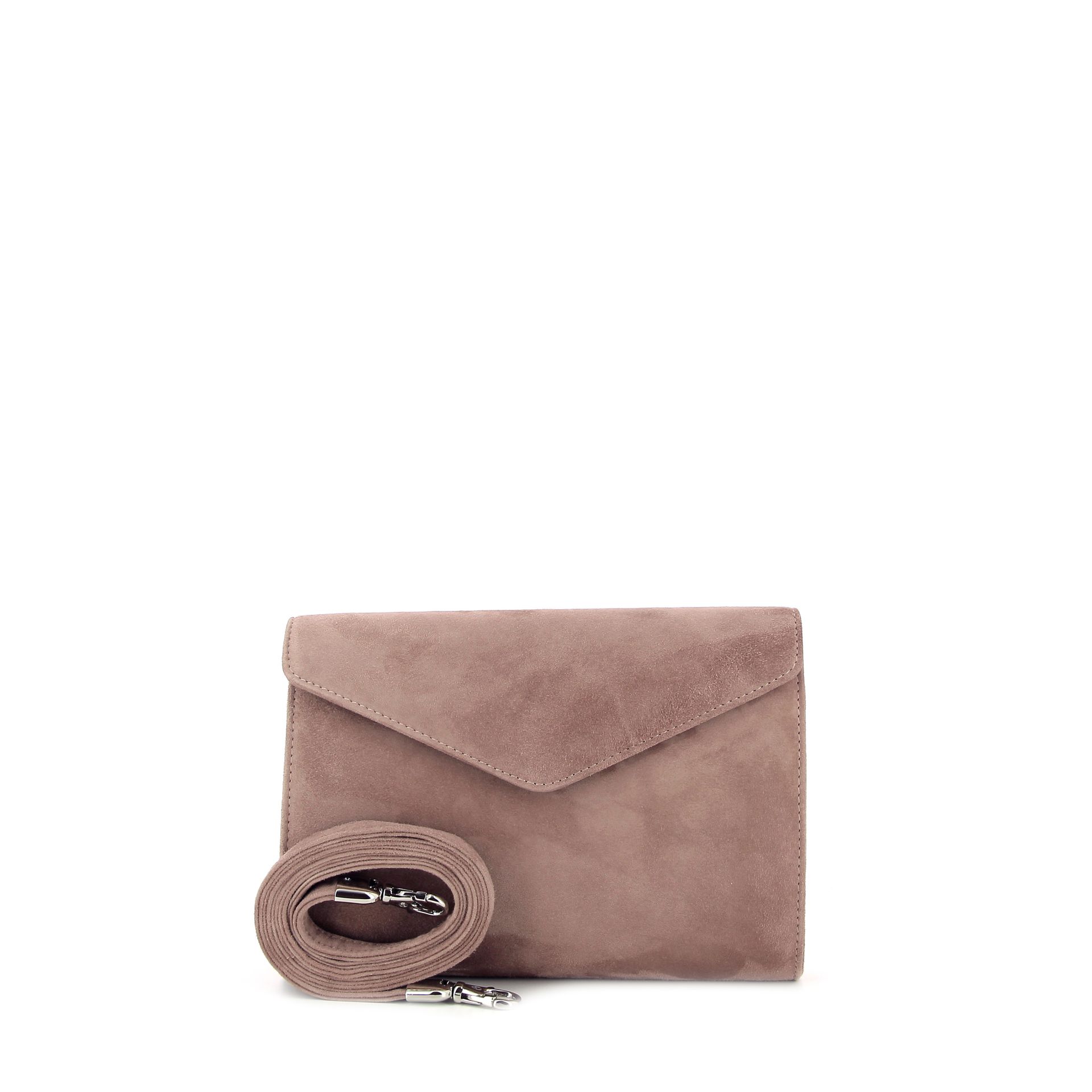 Lebru Handtas 265295 roze