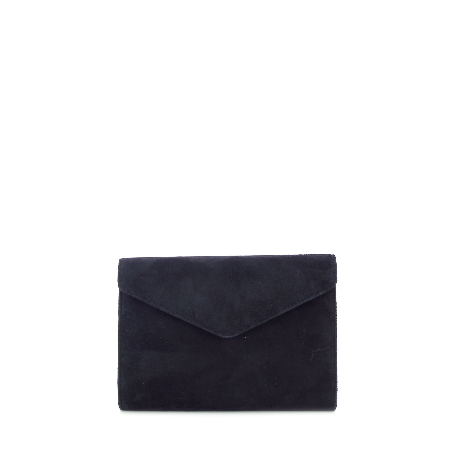 Lebru Handtas 265296 blauw