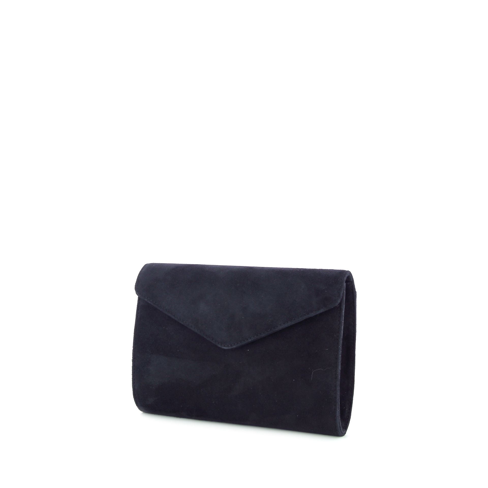 Lebru Handtas 265296 blauw