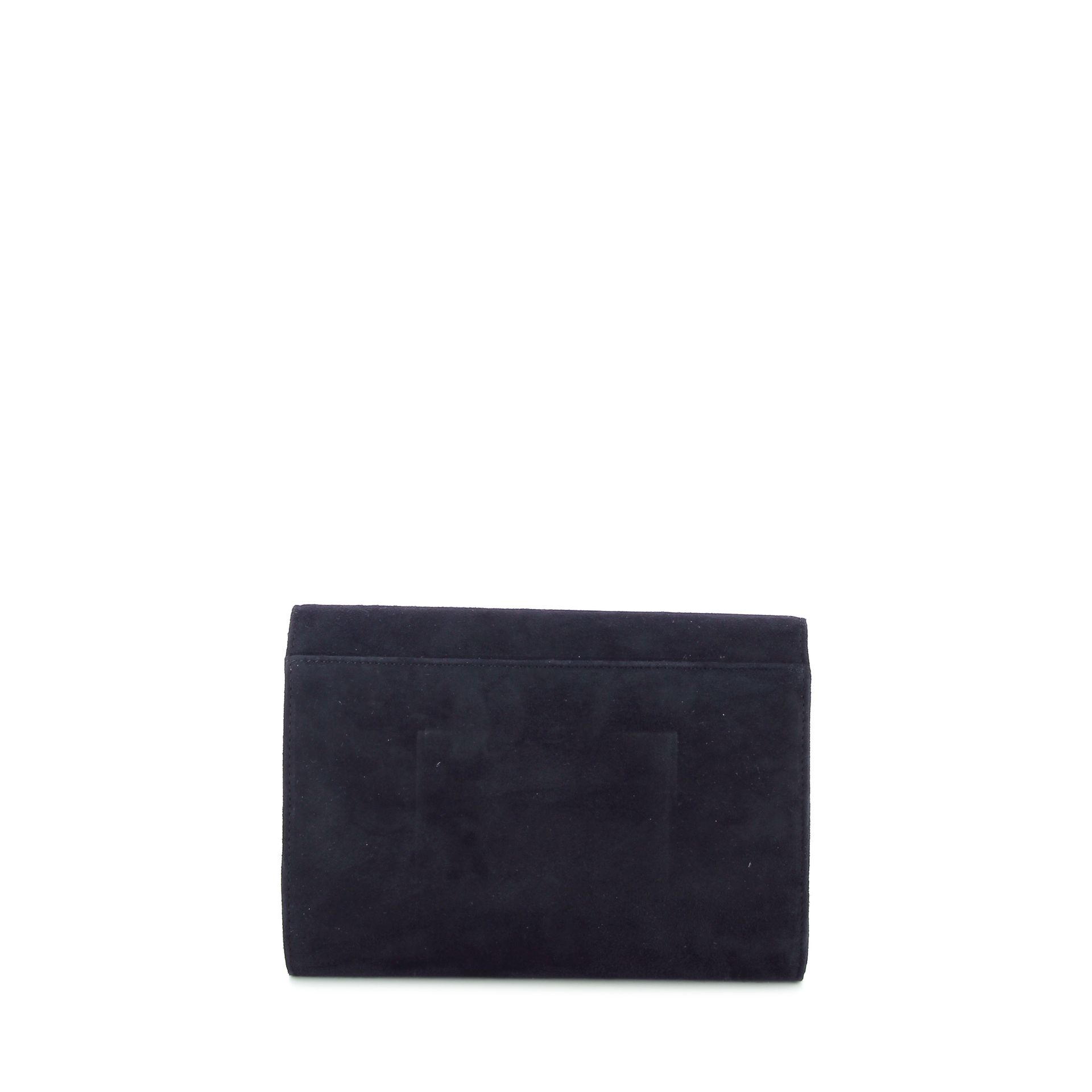 Lebru Handtas 265296 blauw