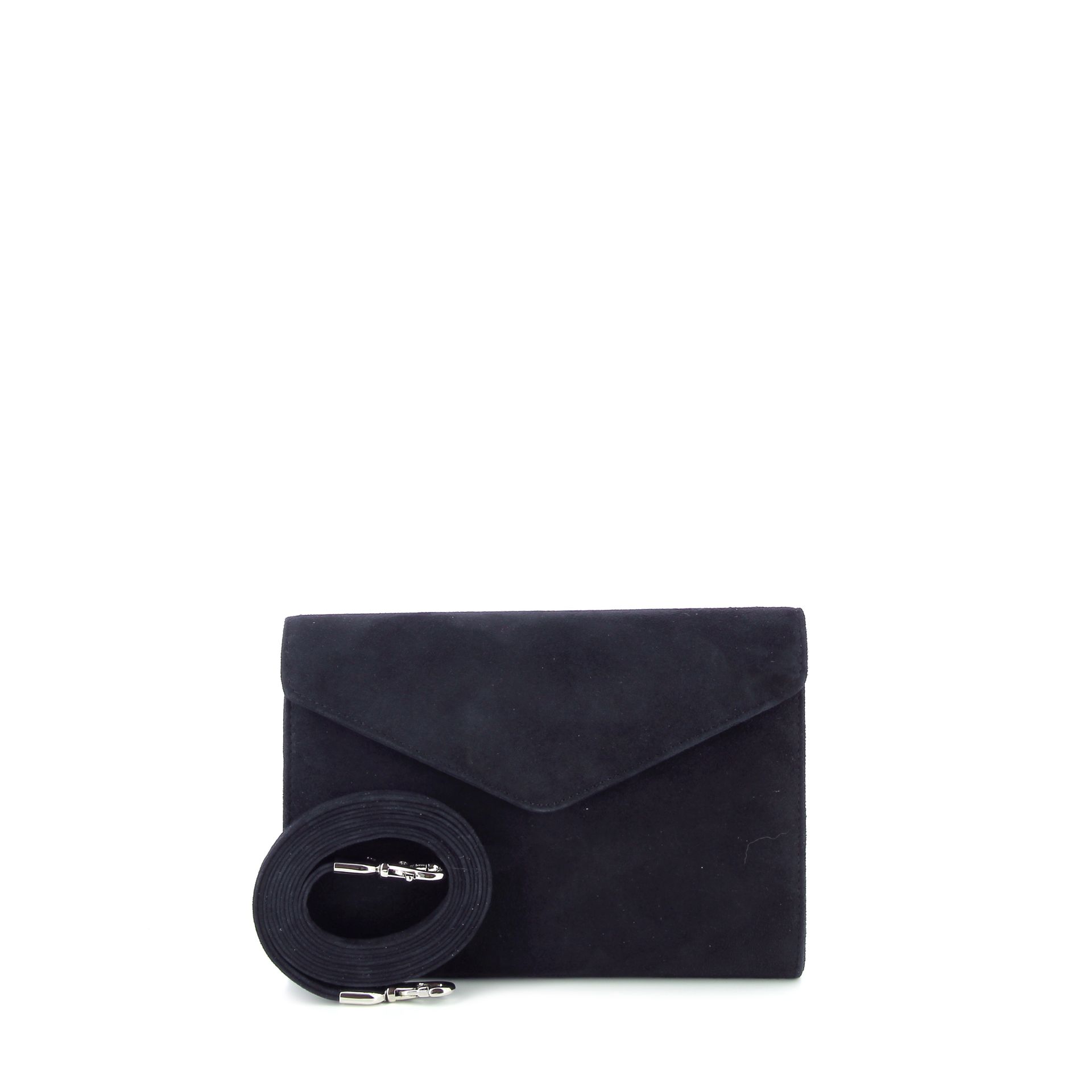 Lebru Handtas 265296 blauw