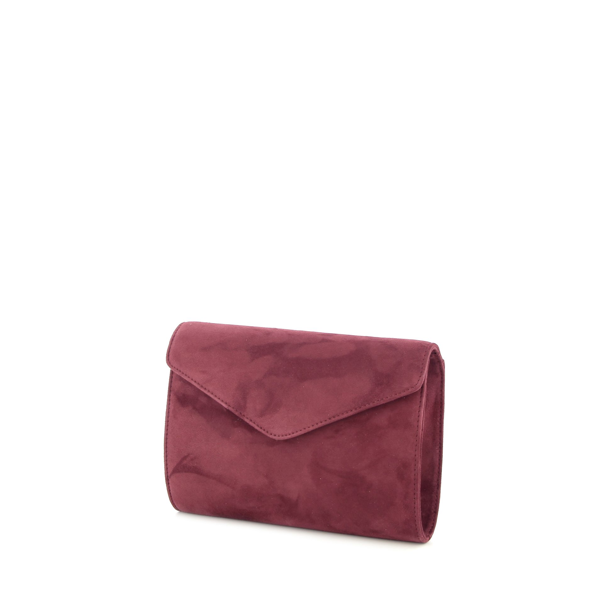 Lebru Handtas 265297 rood
