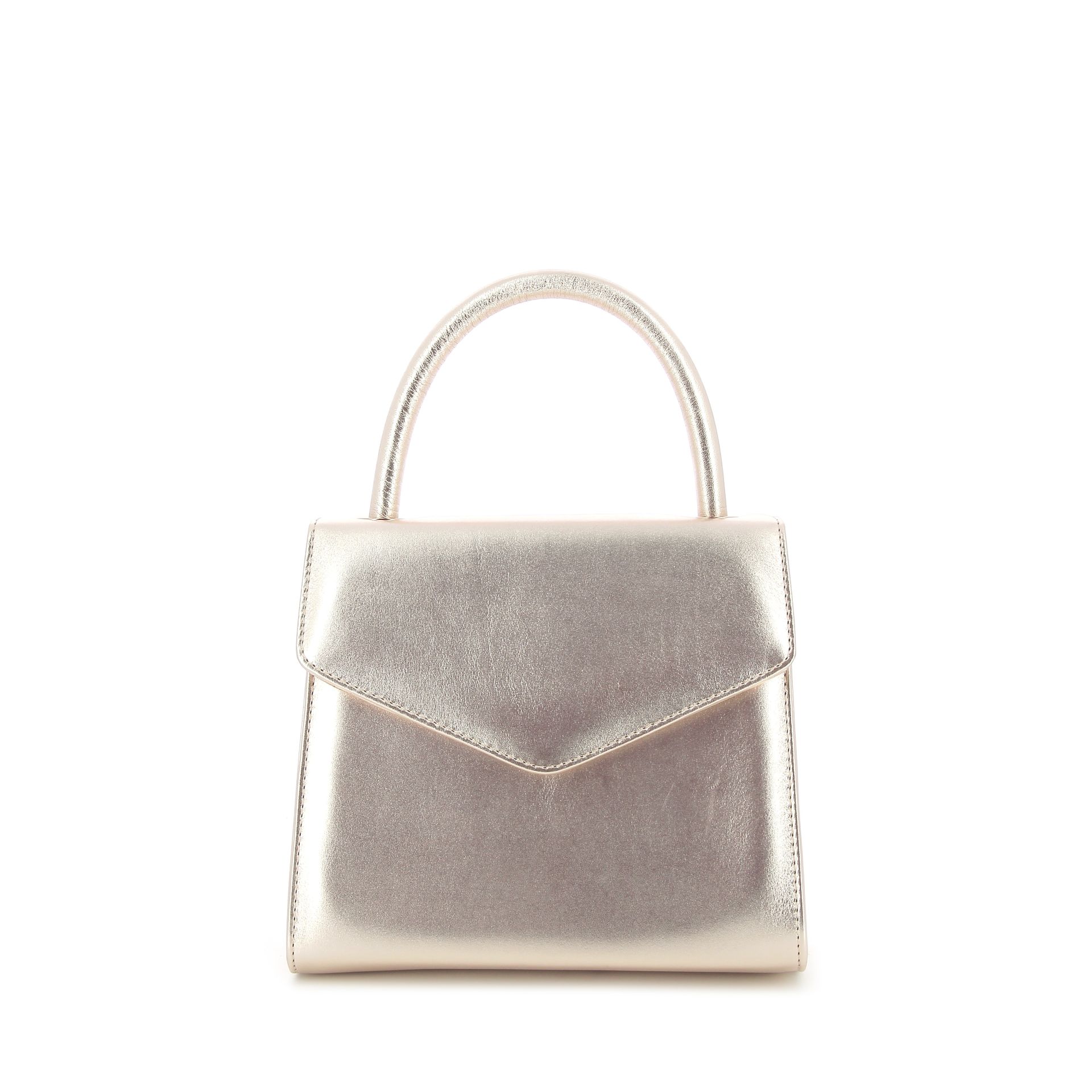 Lebru Handtas 265298 goud