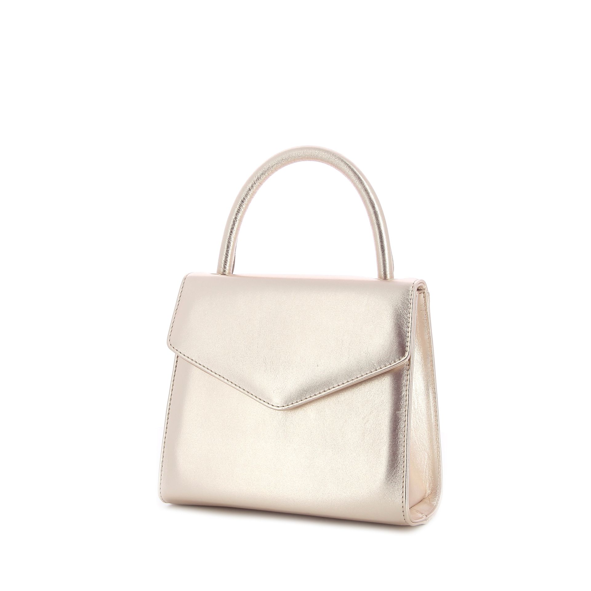 Lebru Handtas 265298 goud