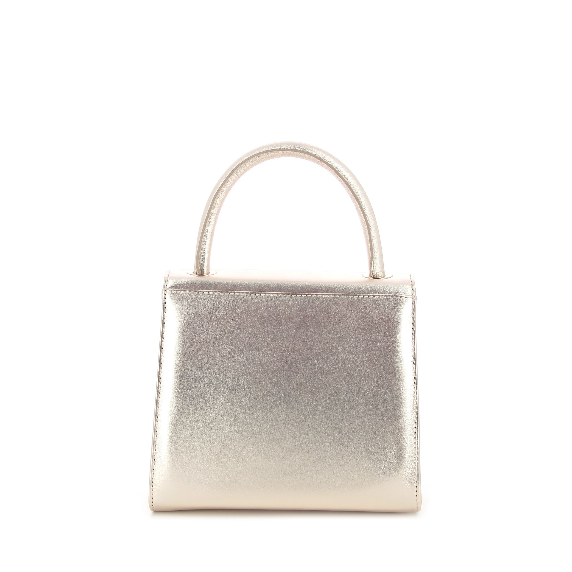 Lebru Handtas 265298 goud