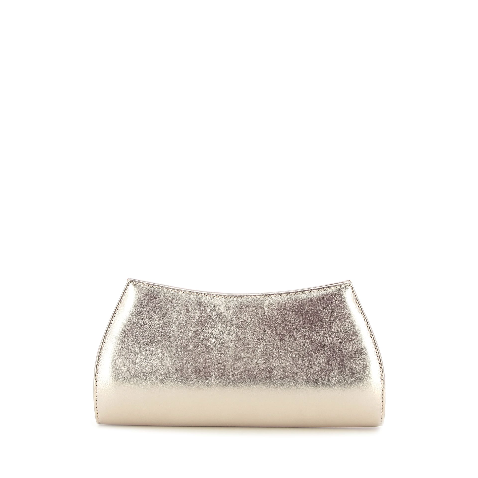 Lebru Handtas 265304 goud