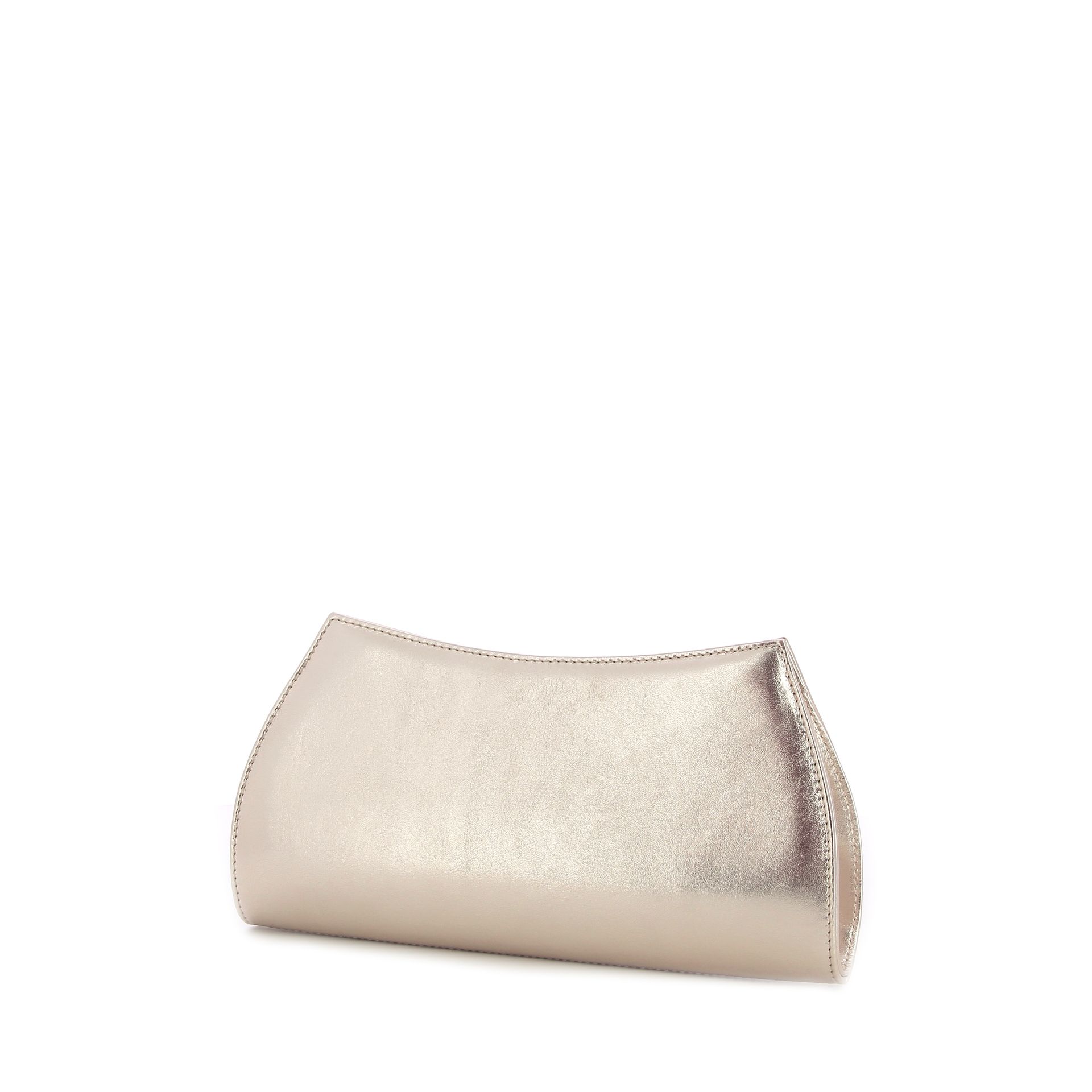 Lebru Handtas 265304 goud