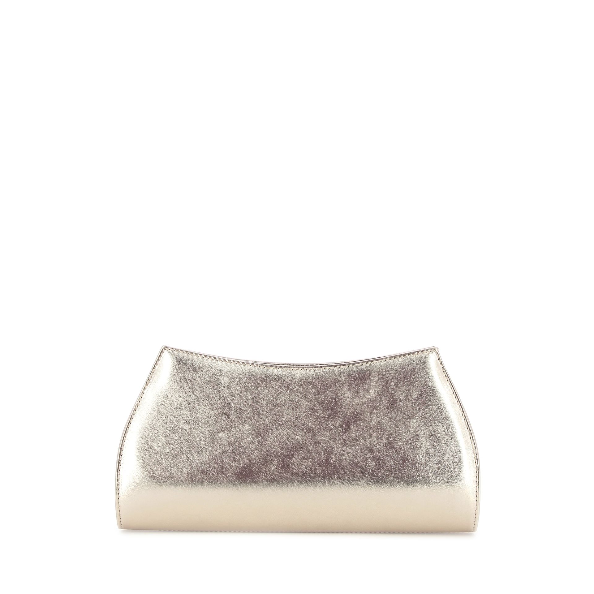 Lebru Handtas 265304 goud