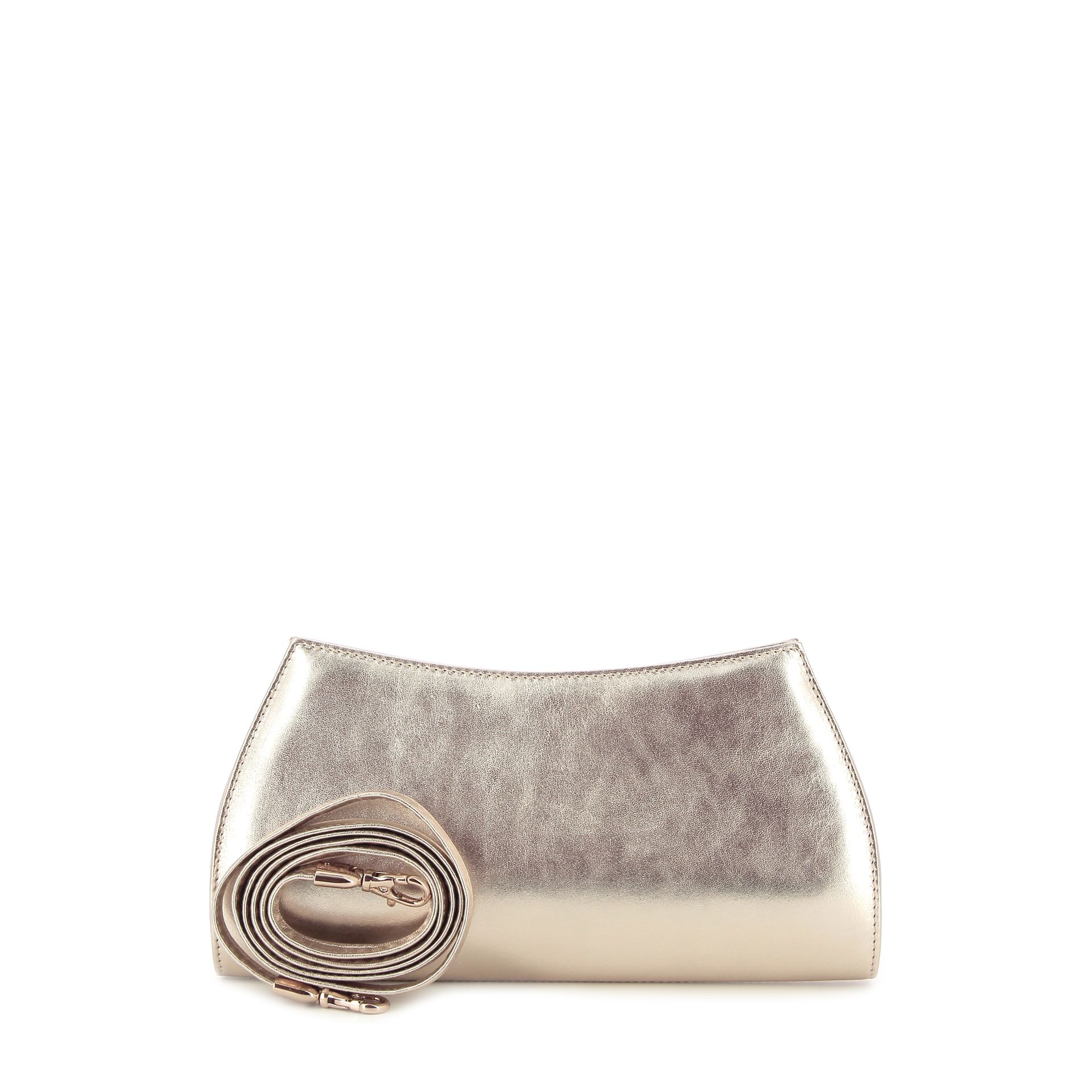 Lebru Handtas 265304 goud