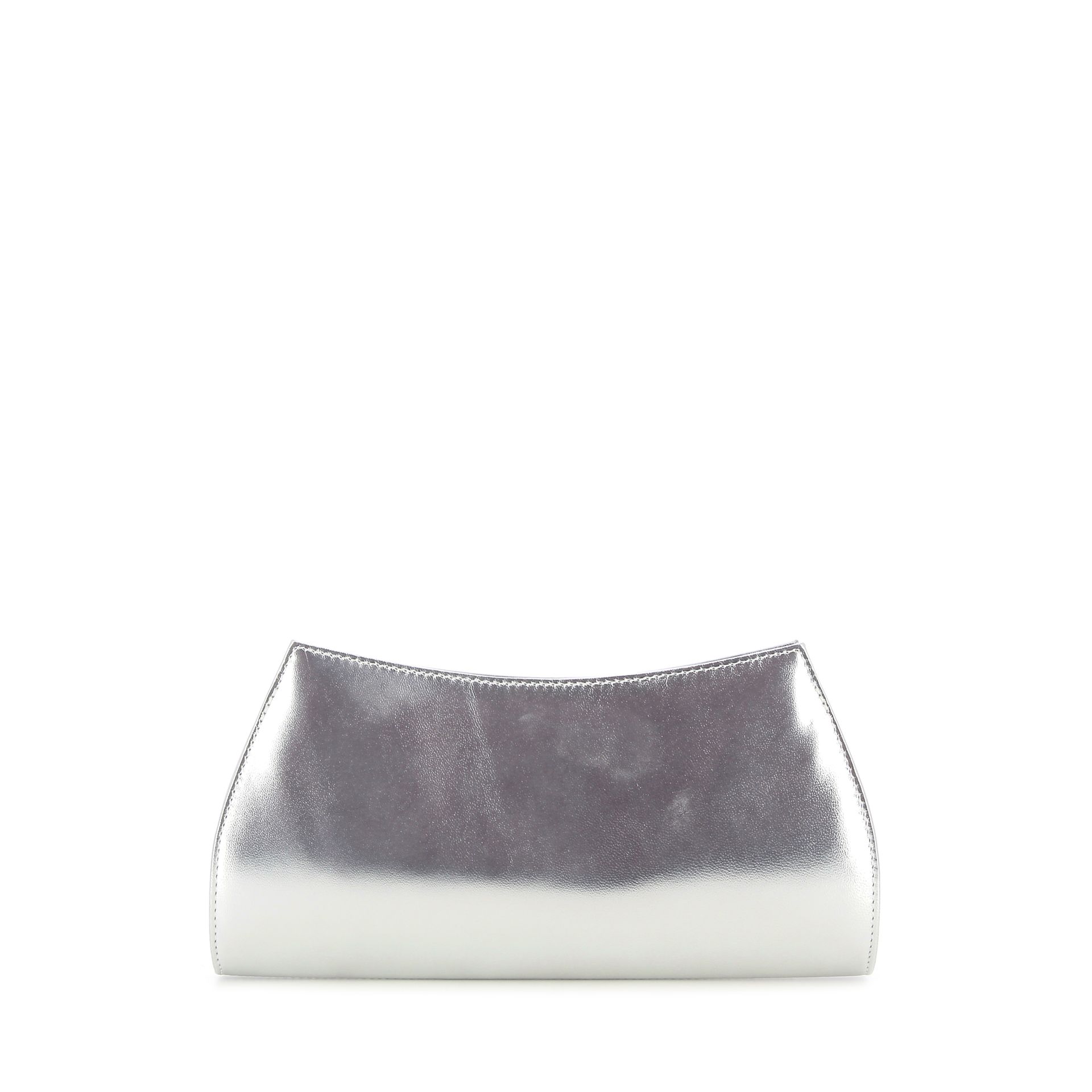 Lebru Handtas 265305 zilver