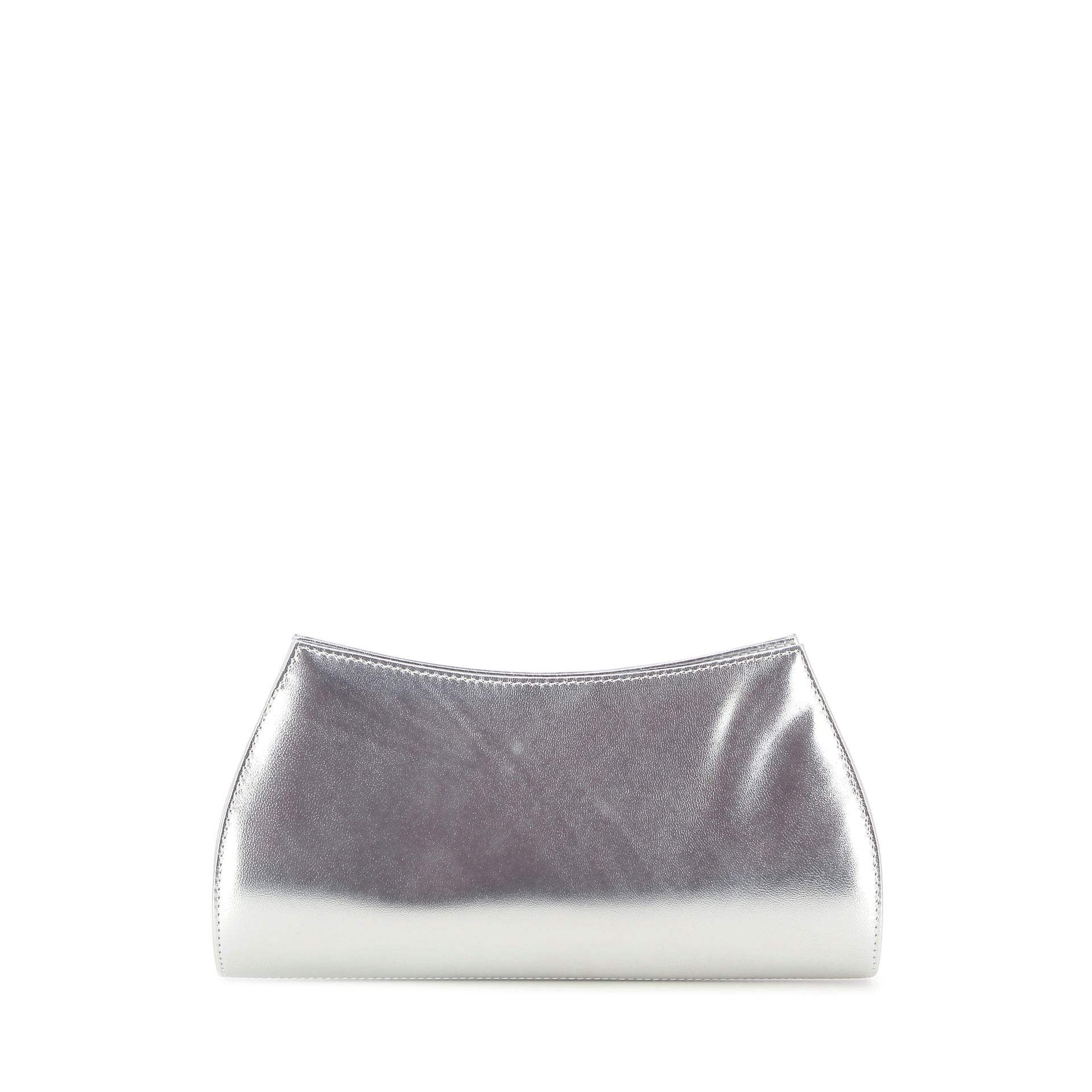 Lebru Handtas 265305 zilver