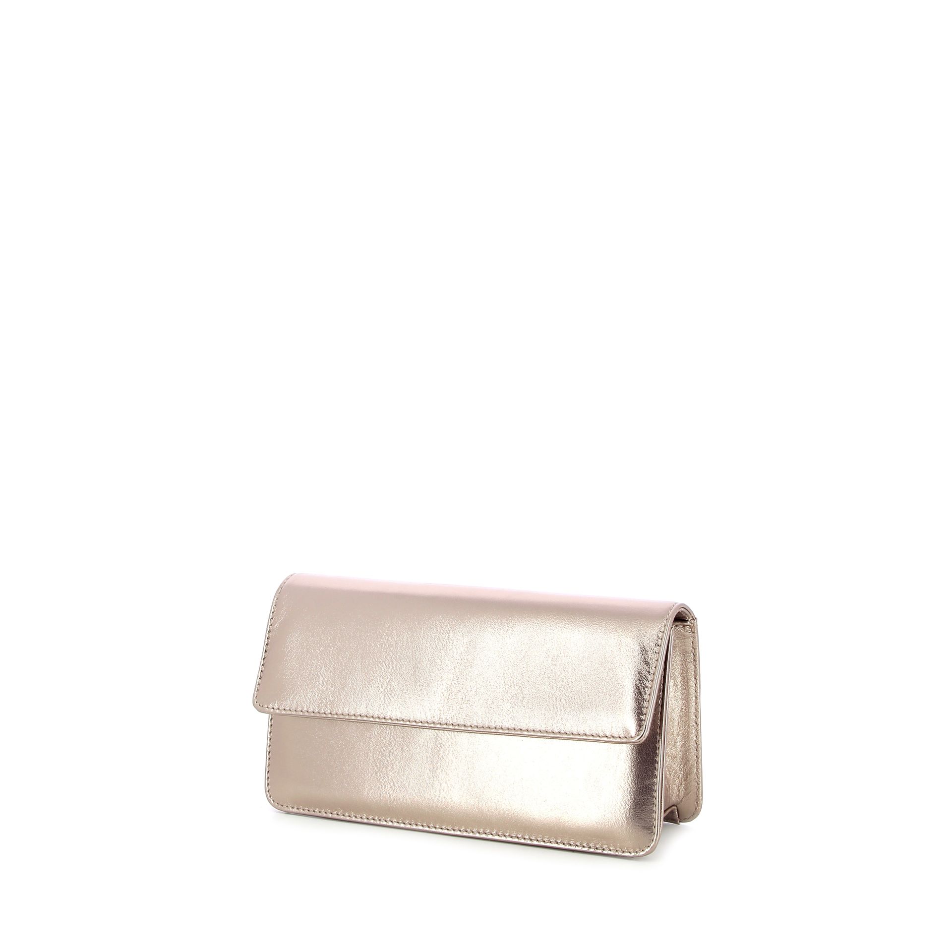 Lebru Handtas 265306 roze