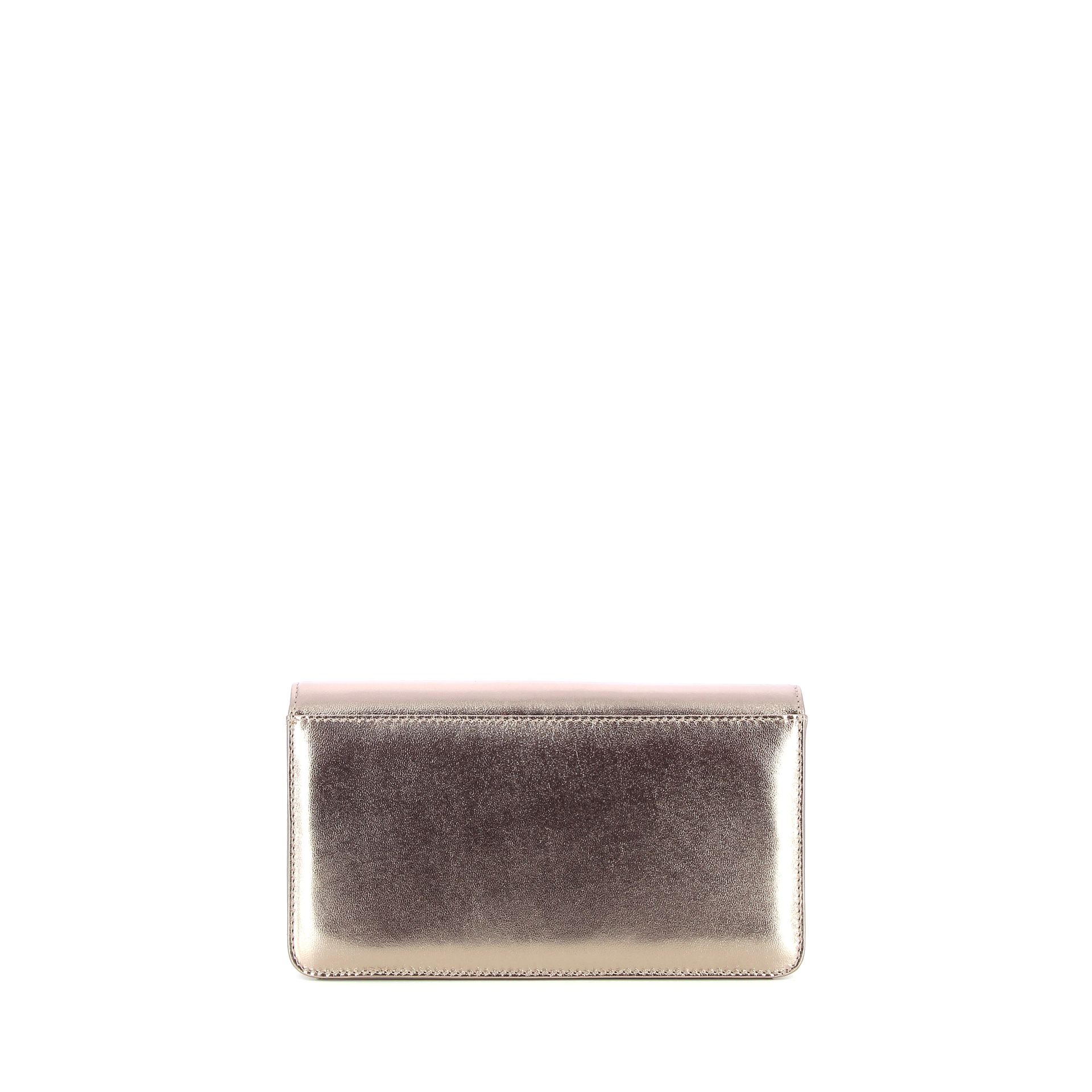 Lebru Handtas 265306 roze